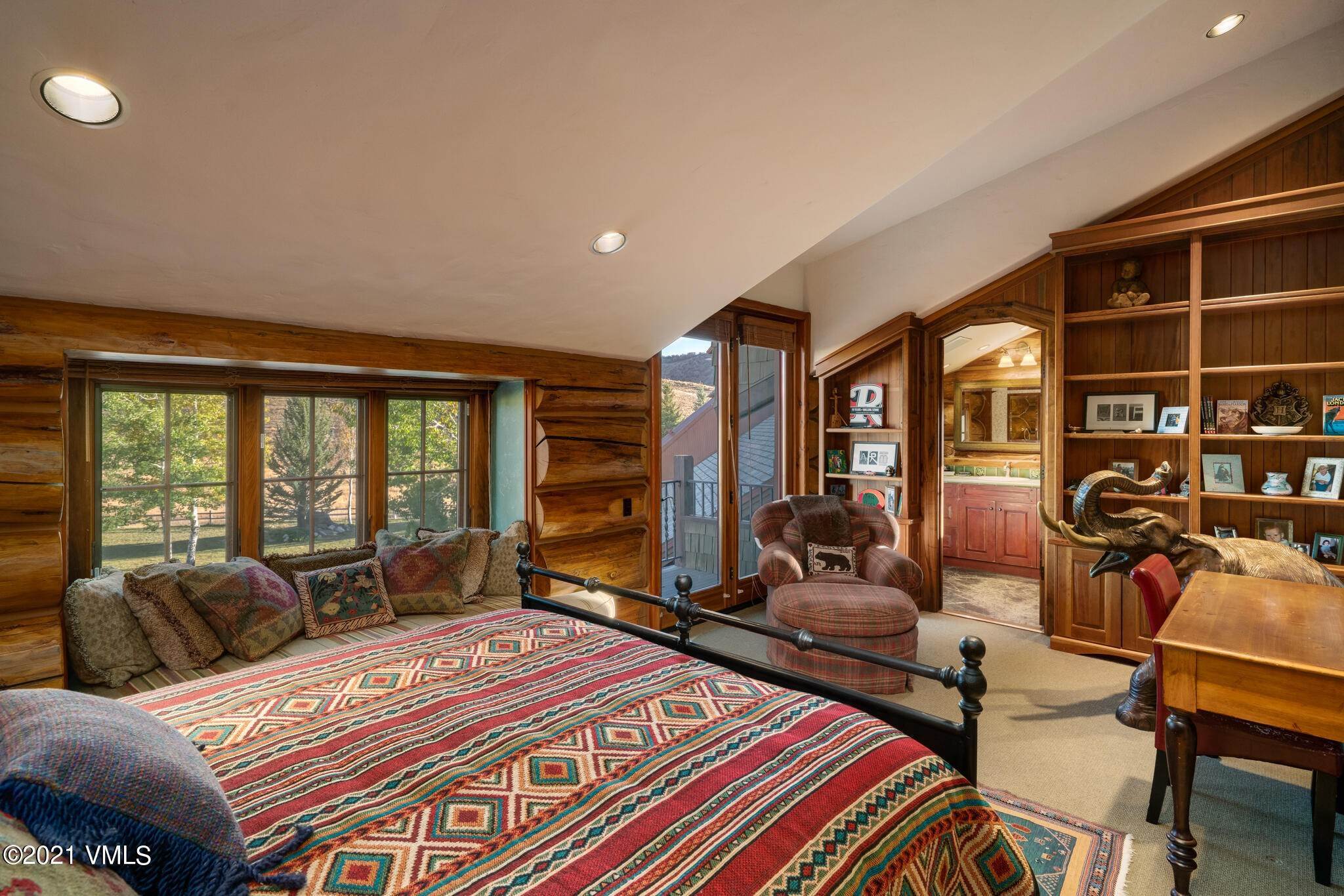 16. Ranch for Active at 41705 CR 44 Steamboat Springs, Colorado 80477 United States