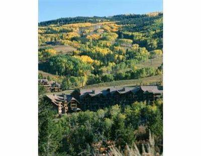 fractional ownership prop for Active at 100 Bachelor Ridge Road Edwards, Colorado 81632 United States