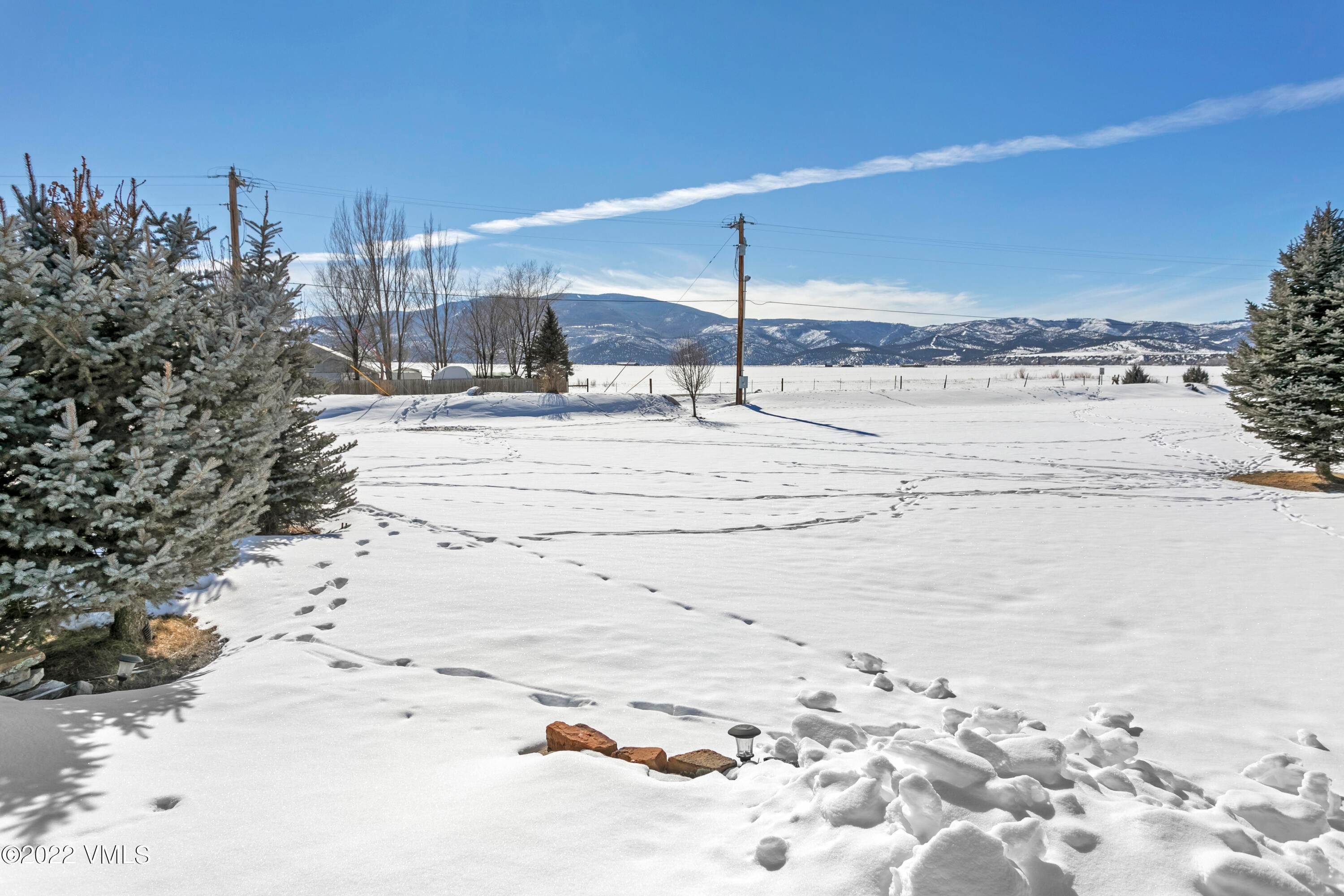 20. Acreage for Active at 50 Cottonwood Pass Road Gypsum, Colorado 81637 United States