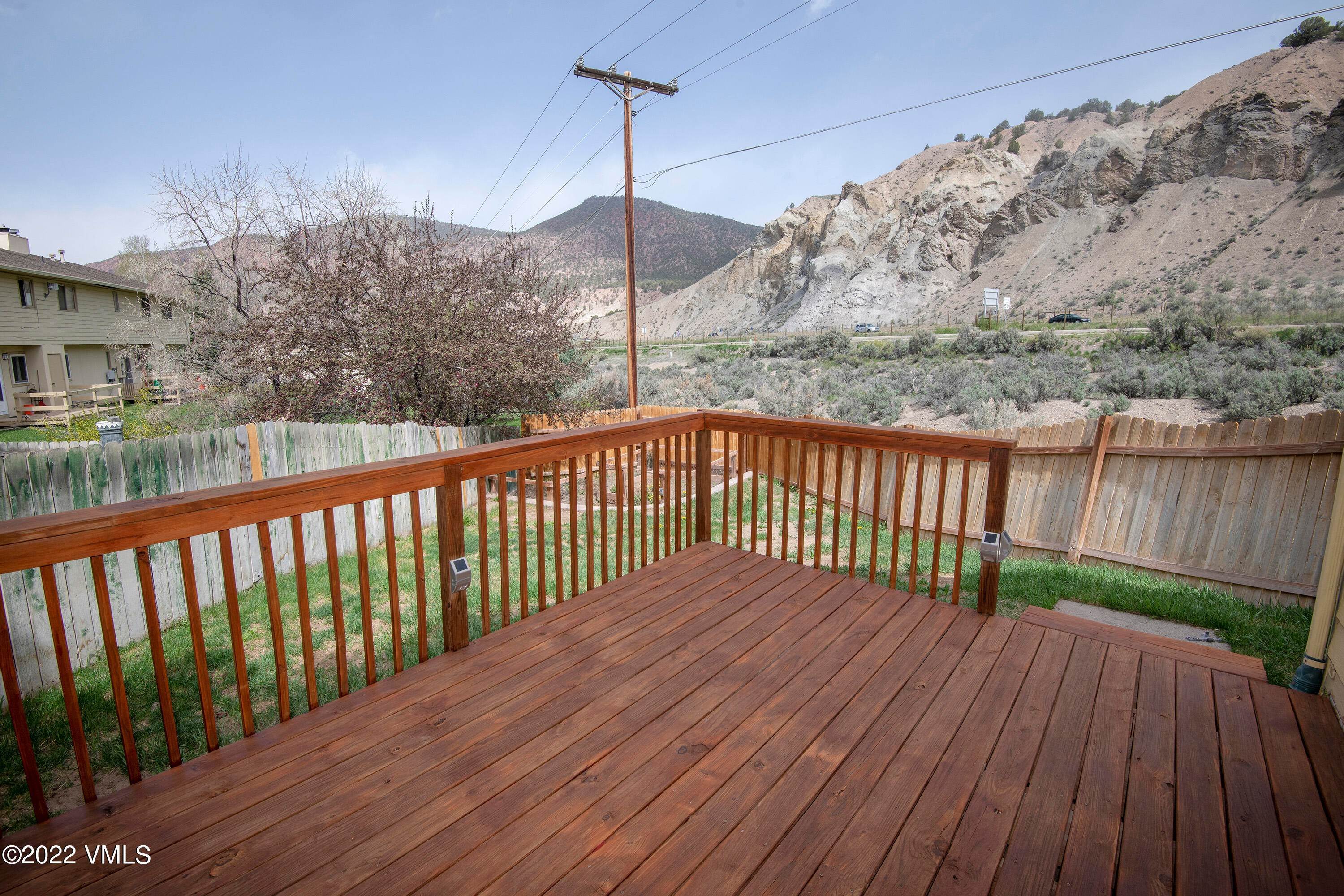 6. Multi-Family Homes for Active at 443 Porphyry Road Gypsum, Colorado 81637 United States