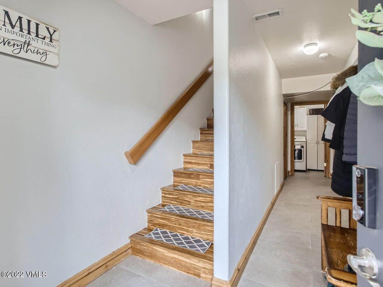 2. Townhouse for Active at 107-4 Quail Circle Gypsum, Colorado 81637 United States