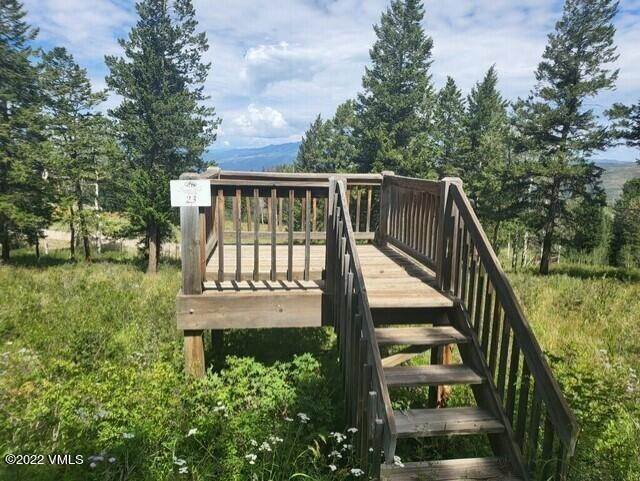 4. Acreage for Active at 107 Cavesson Court Edwards, Colorado 81632 United States