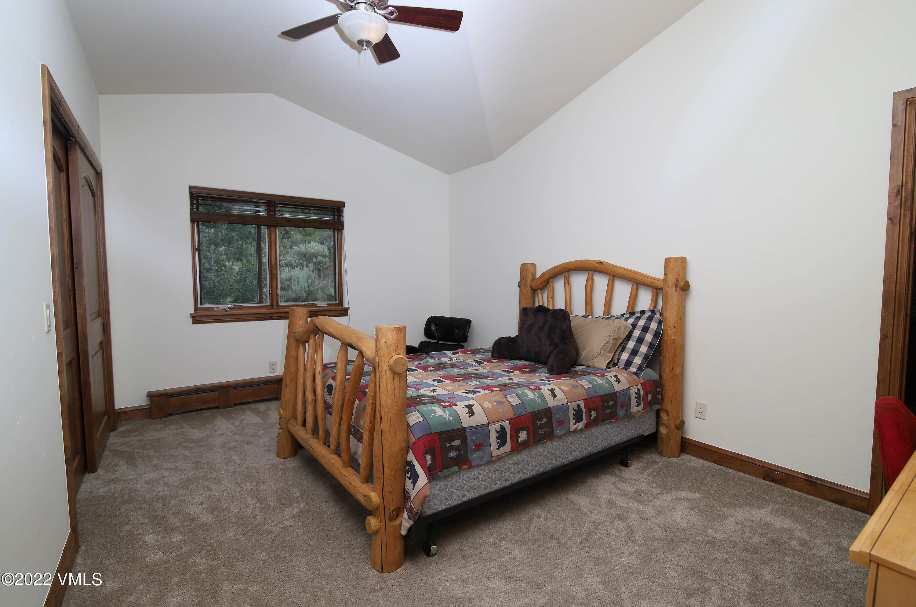 12. Multi-Family Homes for Active at 5786 Wildridge Road Avon, Colorado 81620 United States