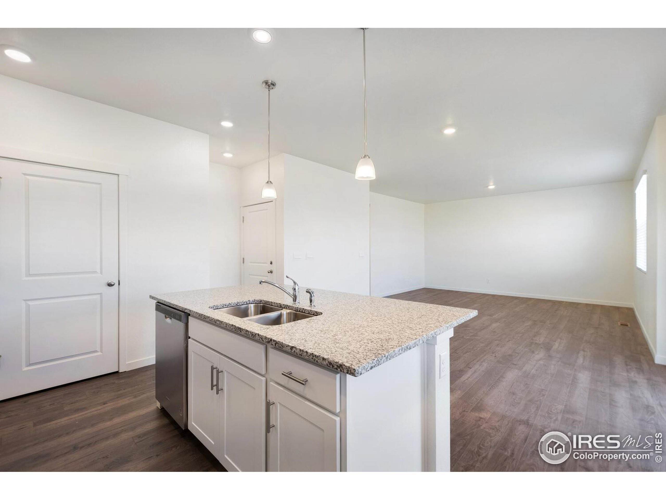 11. Single Family Homes for Active at 3724 Catmint Street Wellington, Colorado 80549 United States