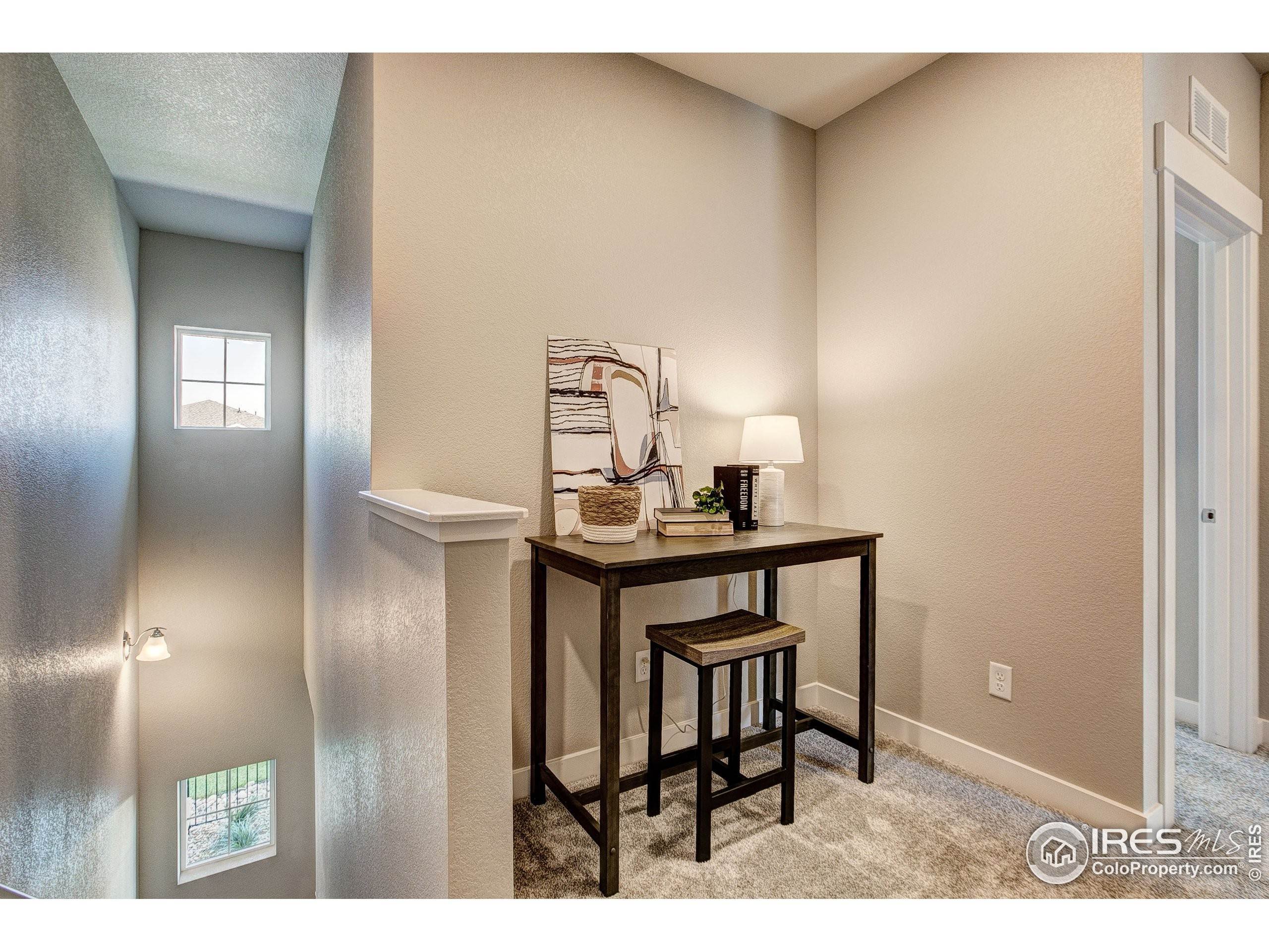 7. Single Family Homes for Active at 4137 S Park Drive Loveland, Colorado 80538 United States