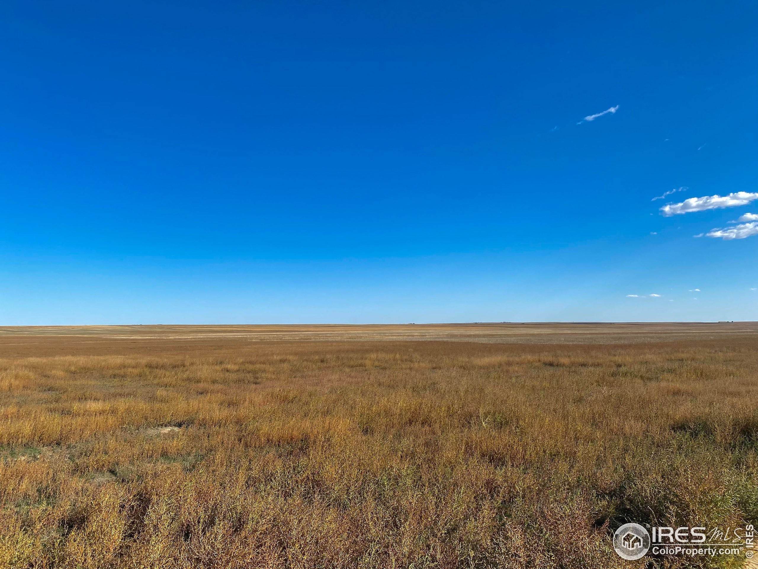 1. Land for Active at County Road 87 Briggsdale, Colorado 80611 United States