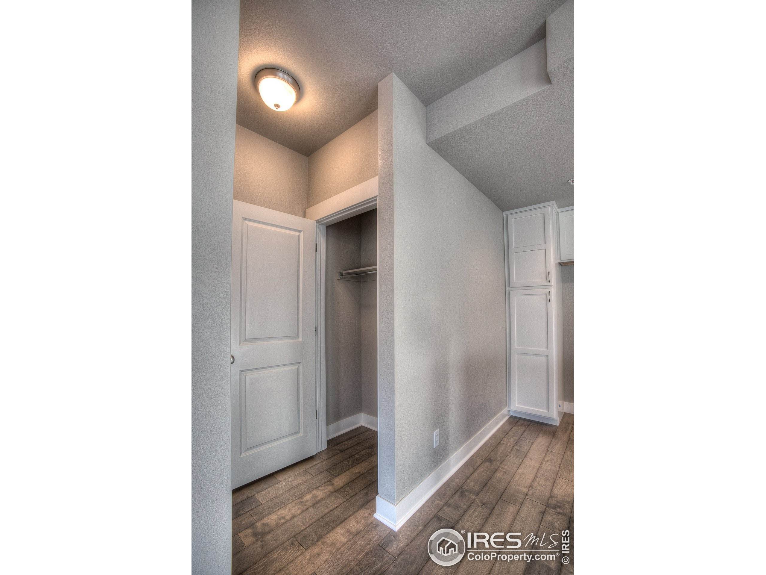 17. Single Family Homes for Active at 4622 Hahns Peak Drive 206 Loveland, Colorado 80538 United States