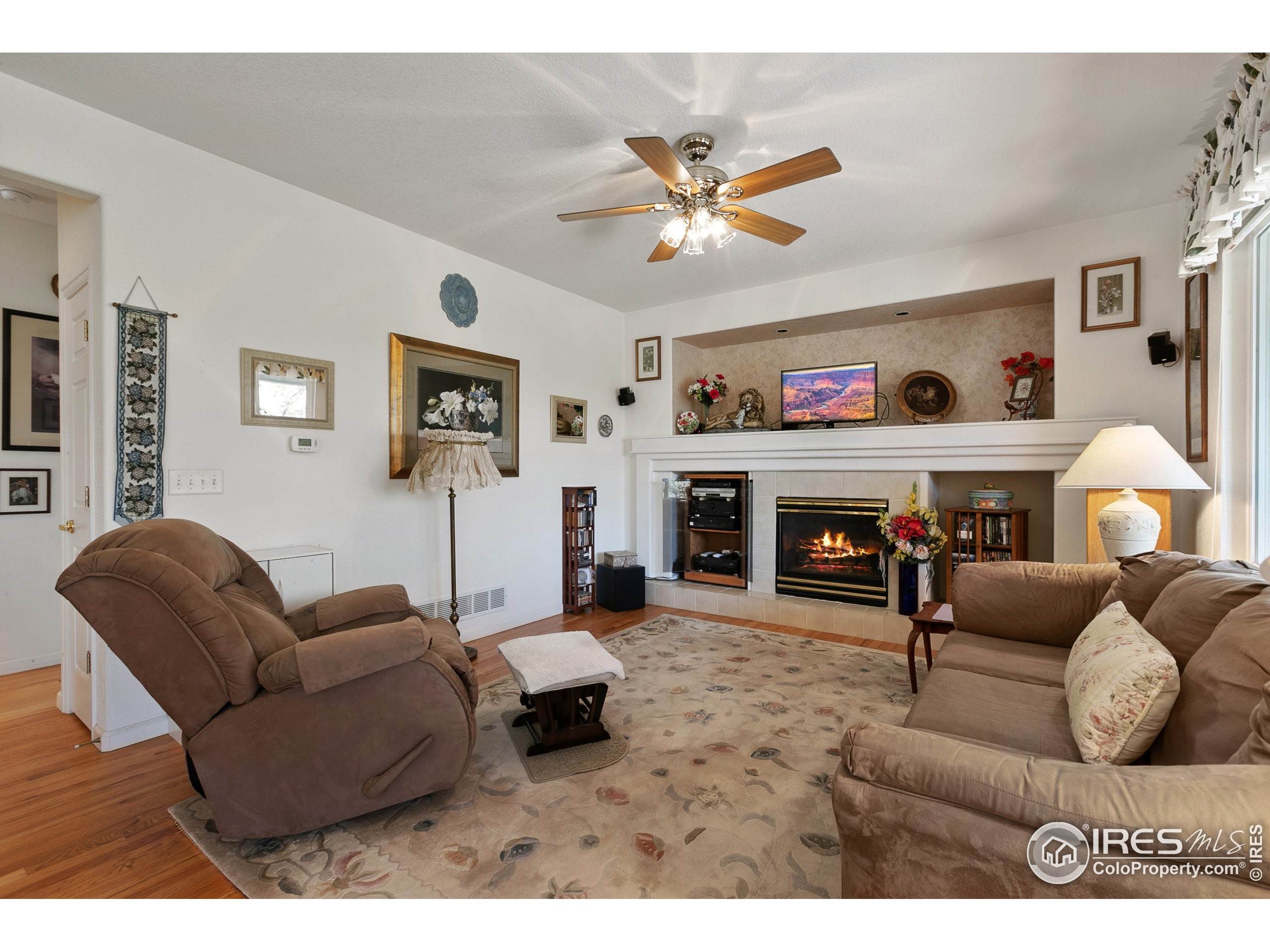 9. Single Family Homes for Active at 732 Teal Circle Longmont, Colorado 80503 United States