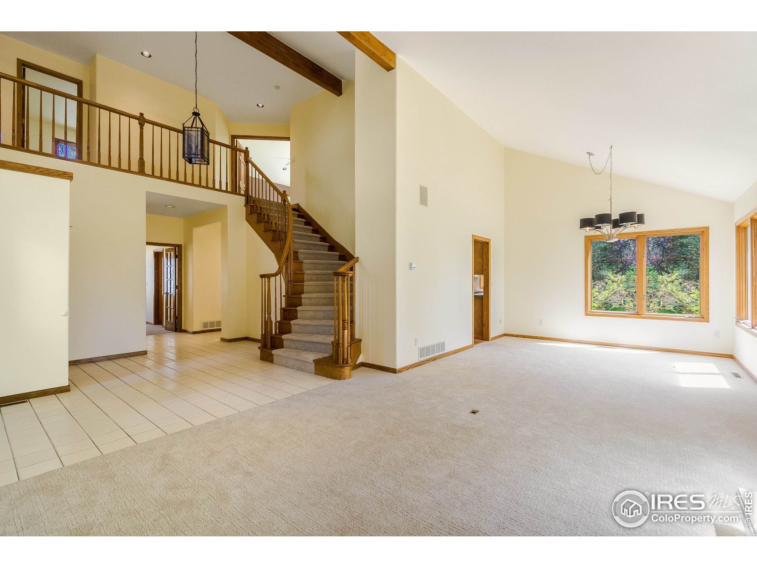 2. Single Family Homes for Active at 604 Hinsdale Court Fort Collins, Colorado 80526 United States