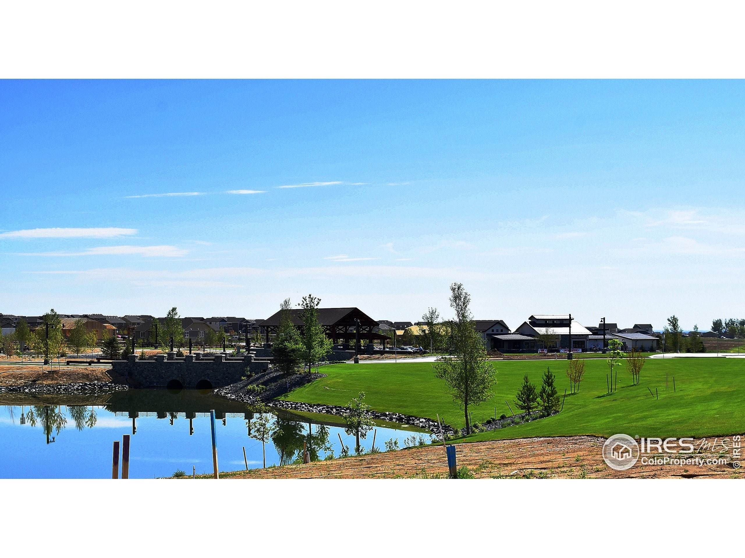 10. Land for Active at 1902 Spring Bloom Drive Windsor, Colorado 80550 United States