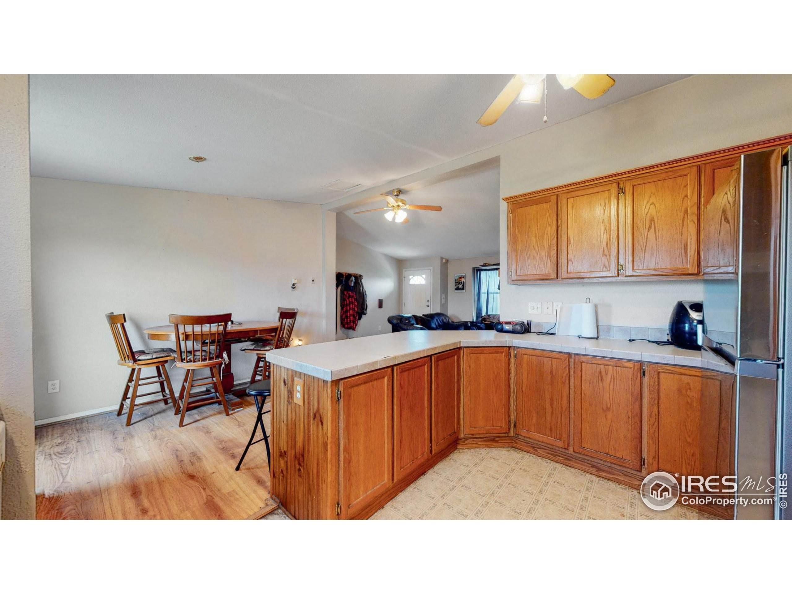 13. Single Family Homes for Active at 39641 Boulevard A Eaton, Colorado 80615 United States