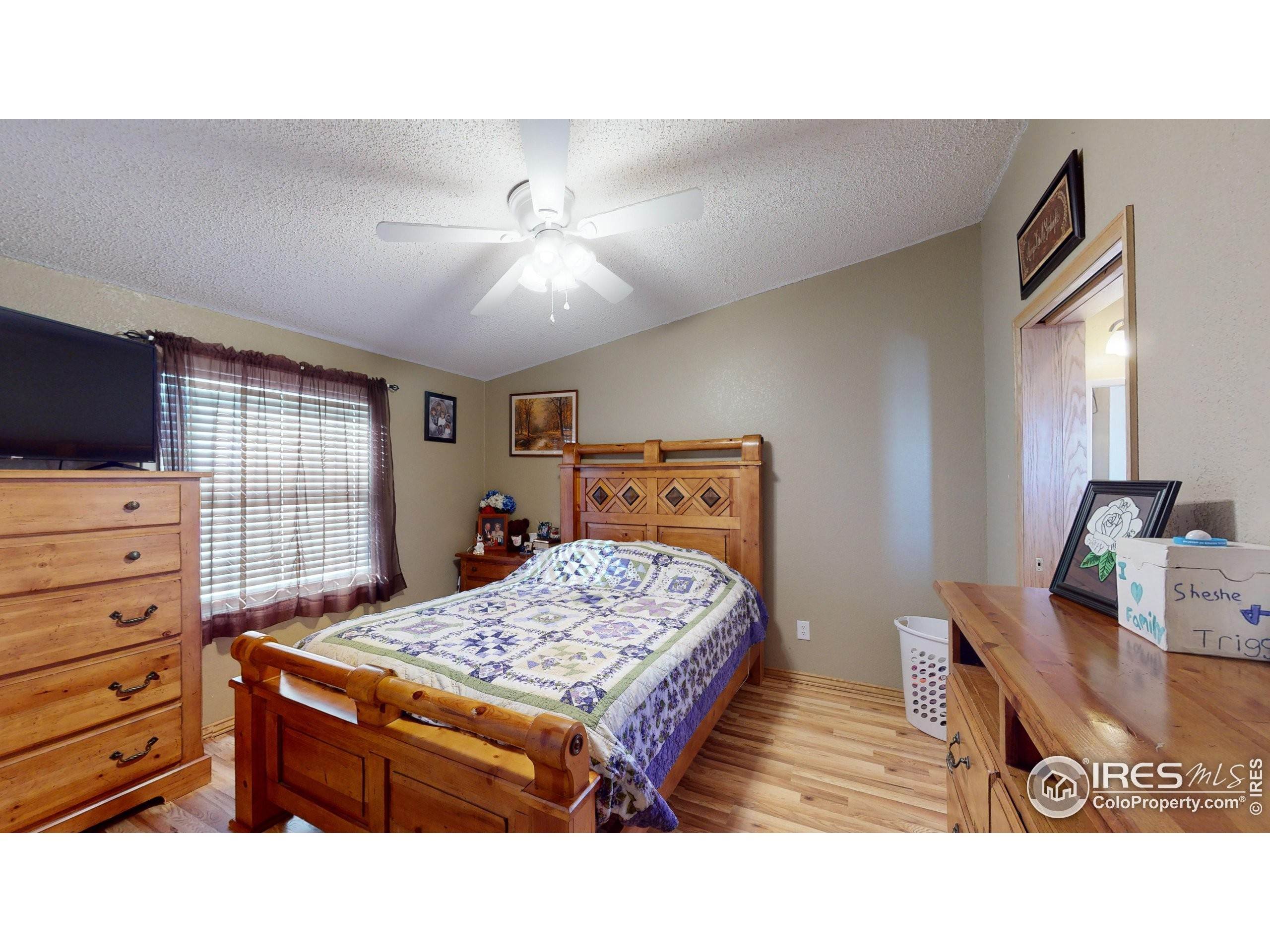 11. Single Family Homes for Active at 29251 County Road R Brush, Colorado 80723 United States
