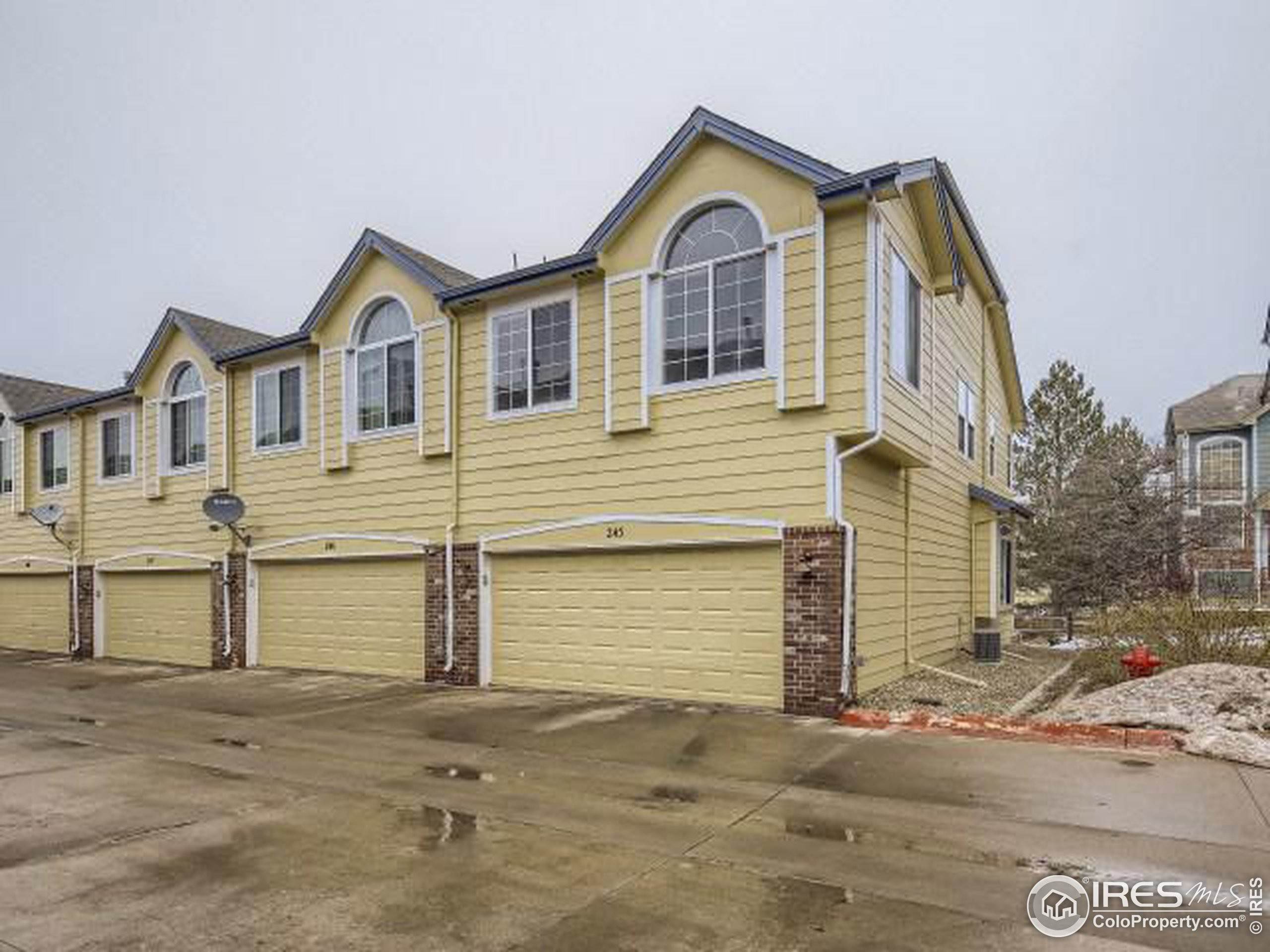 11. Single Family Homes for Active at 2855 Rock Creek Circle Superior, Colorado 80027 United States