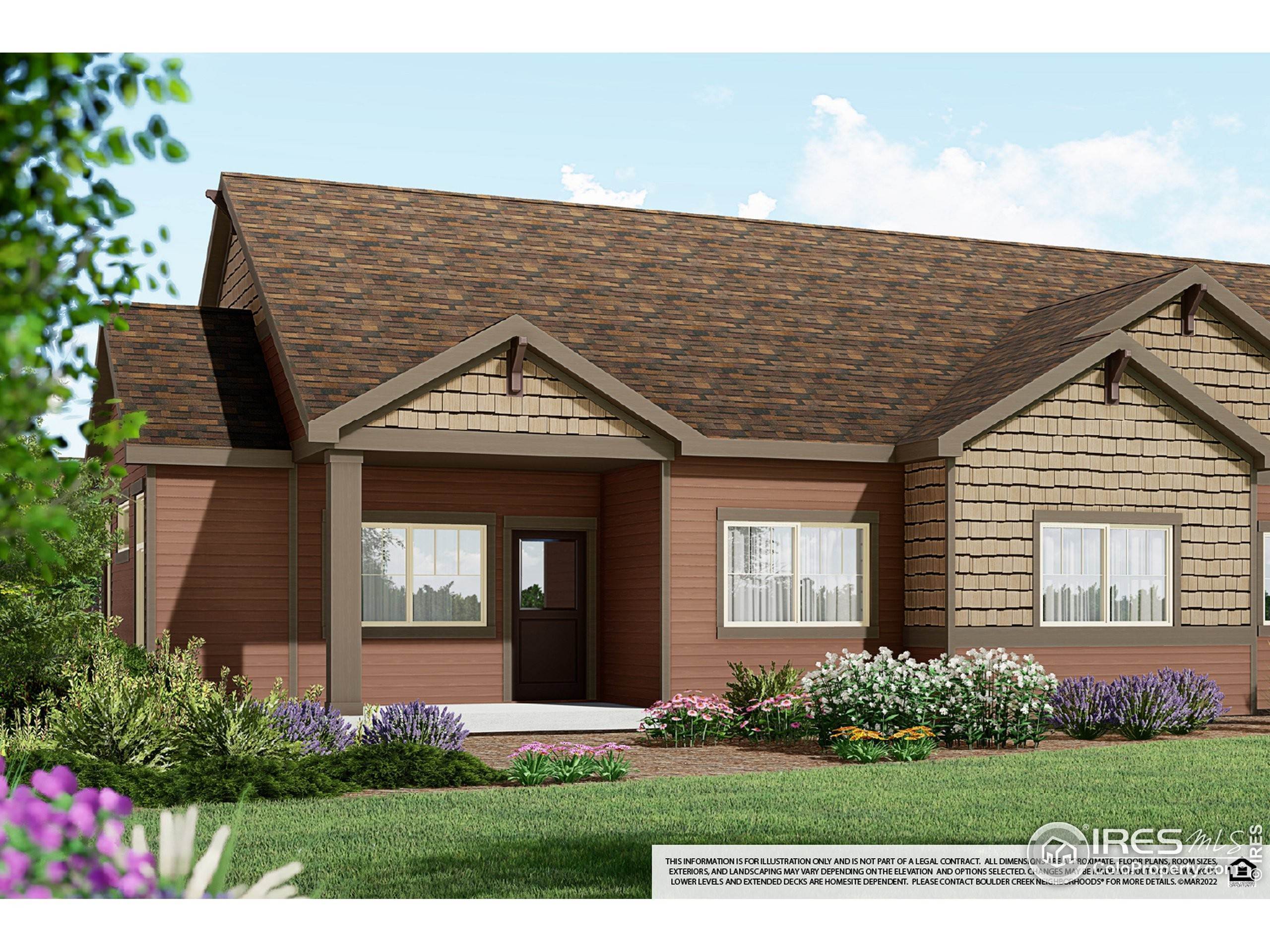 2. Single Family Homes for Active at 12712 Tamarac Street Thornton, Colorado 80602 United States