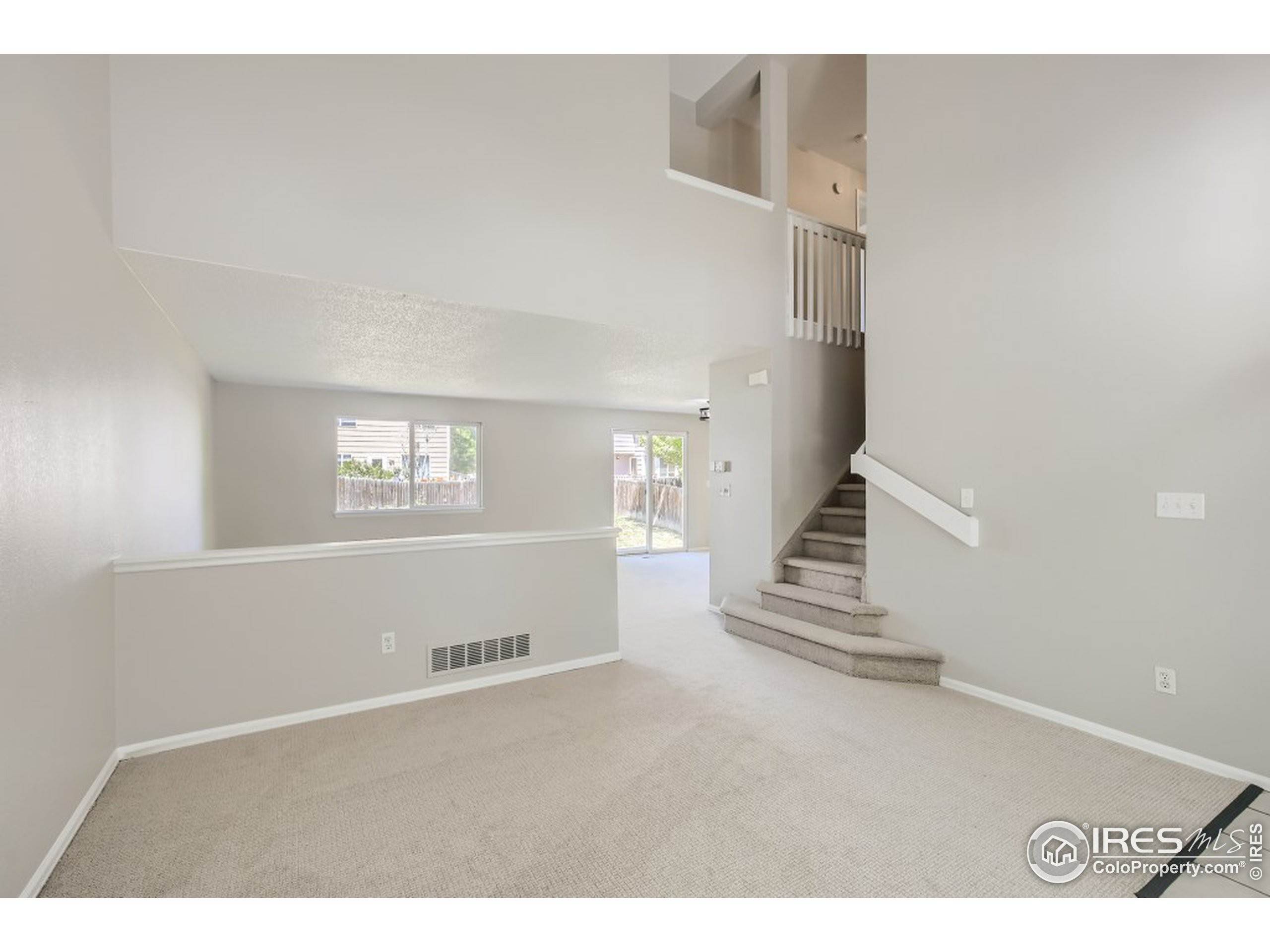 4. Single Family Homes for Active at 12563 Dale Court Broomfield, Colorado 80020 United States
