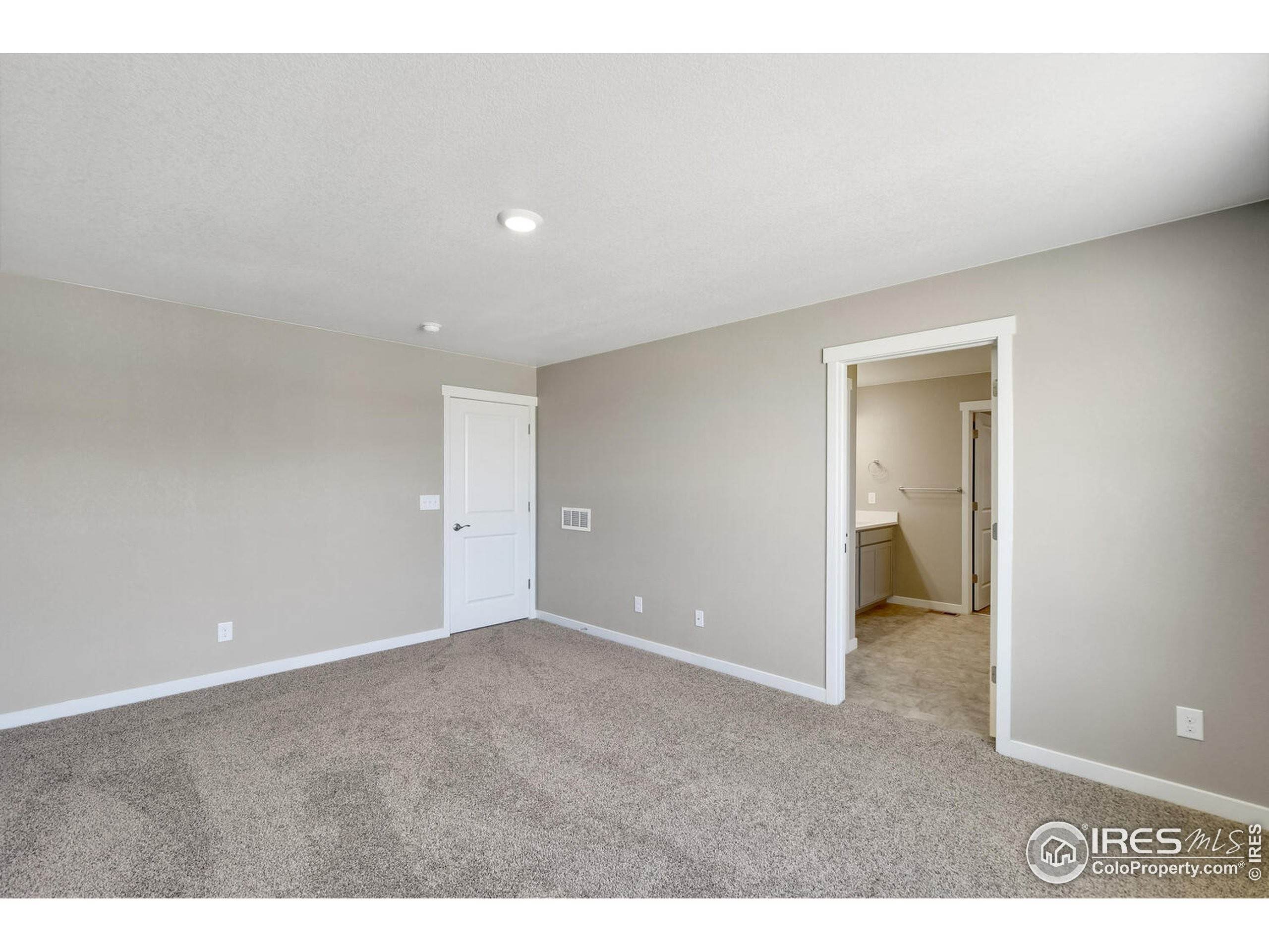 12. Single Family Homes for Active at 317 N 66th Avenue Greeley, Colorado 80634 United States