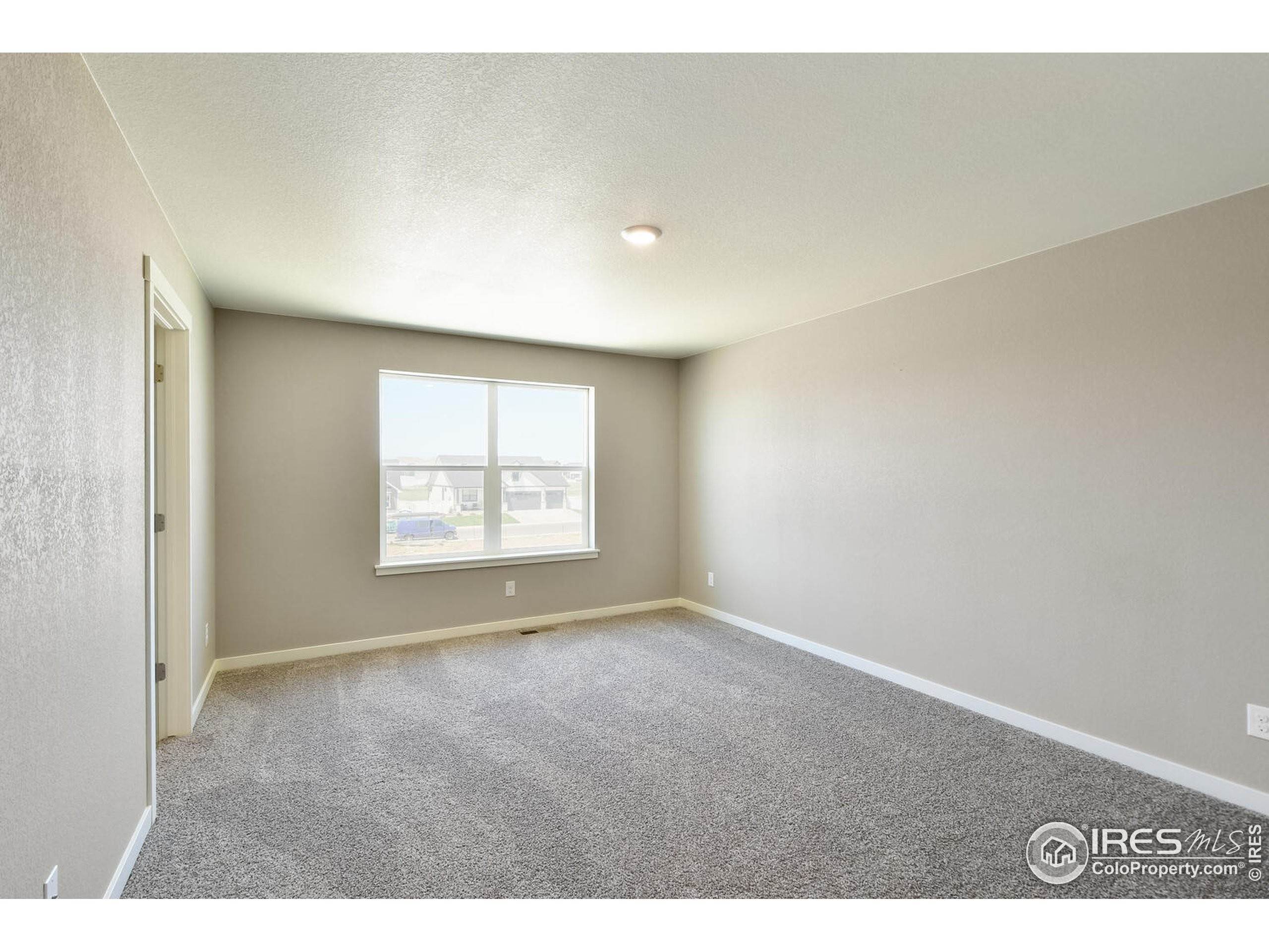 11. Single Family Homes for Active at 317 N 66th Avenue Greeley, Colorado 80634 United States