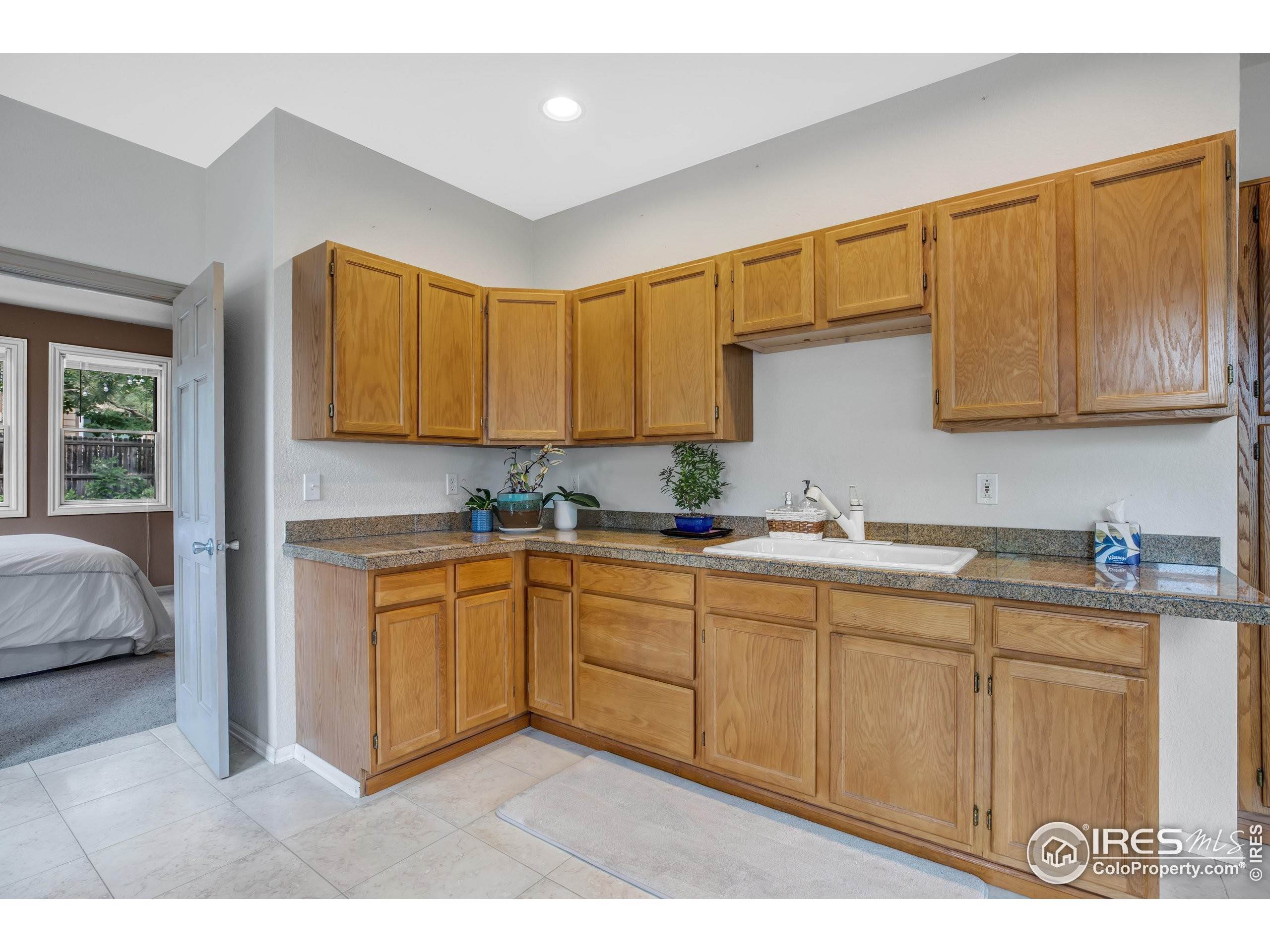20. Single Family Homes for Active at 3579 Cascade Court Broomfield, Colorado 80020 United States