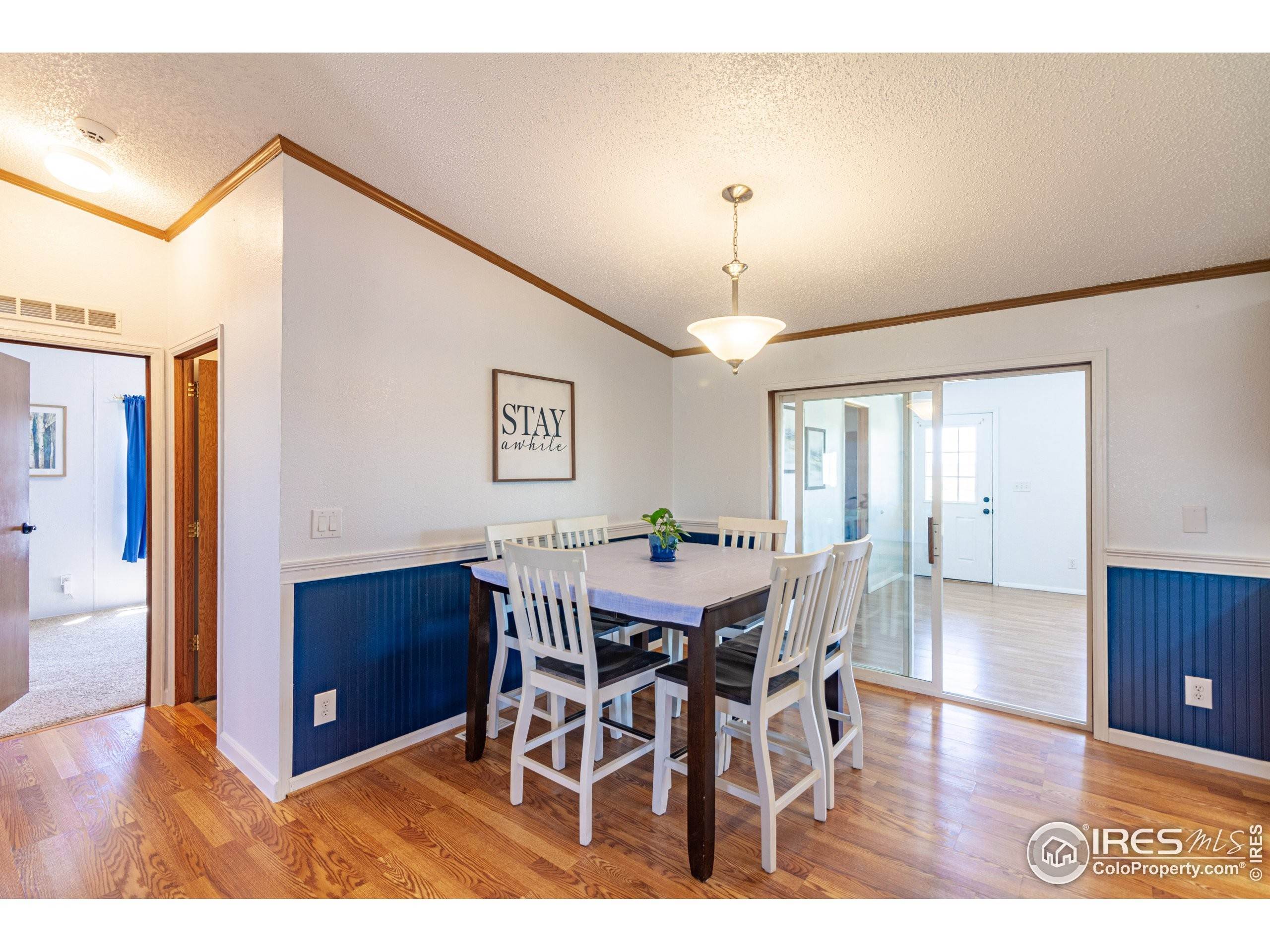 11. Single Family Homes for Active at 32549 County Road 57 Gill, Colorado 80624 United States