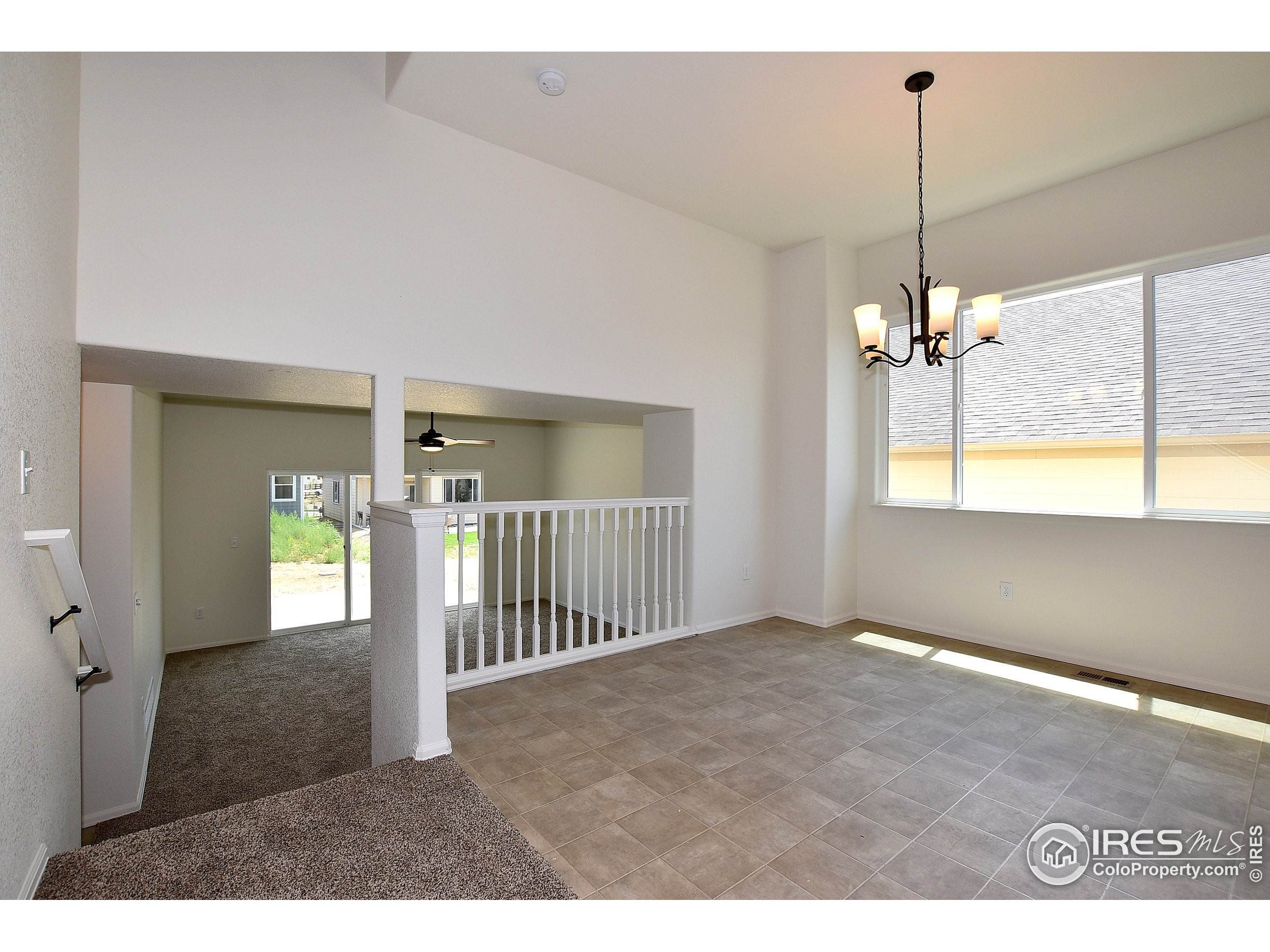 11. Single Family Homes for Active at 1816 103rd Ave Court Greeley, Colorado 80634 United States