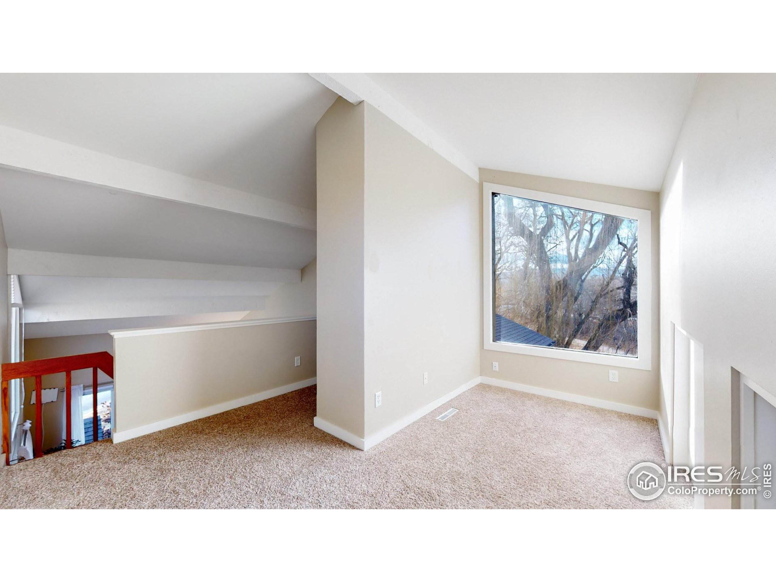 18. Single Family Homes for Active at 1907 Waters Edge Street E Fort Collins, Colorado 80526 United States