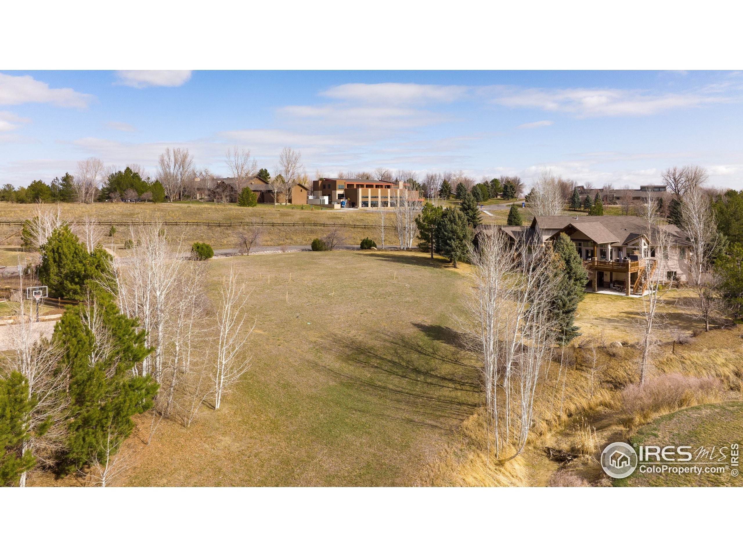 10. Land for Active at 10468 Sunlight Drive Lafayette, Colorado 80026 United States