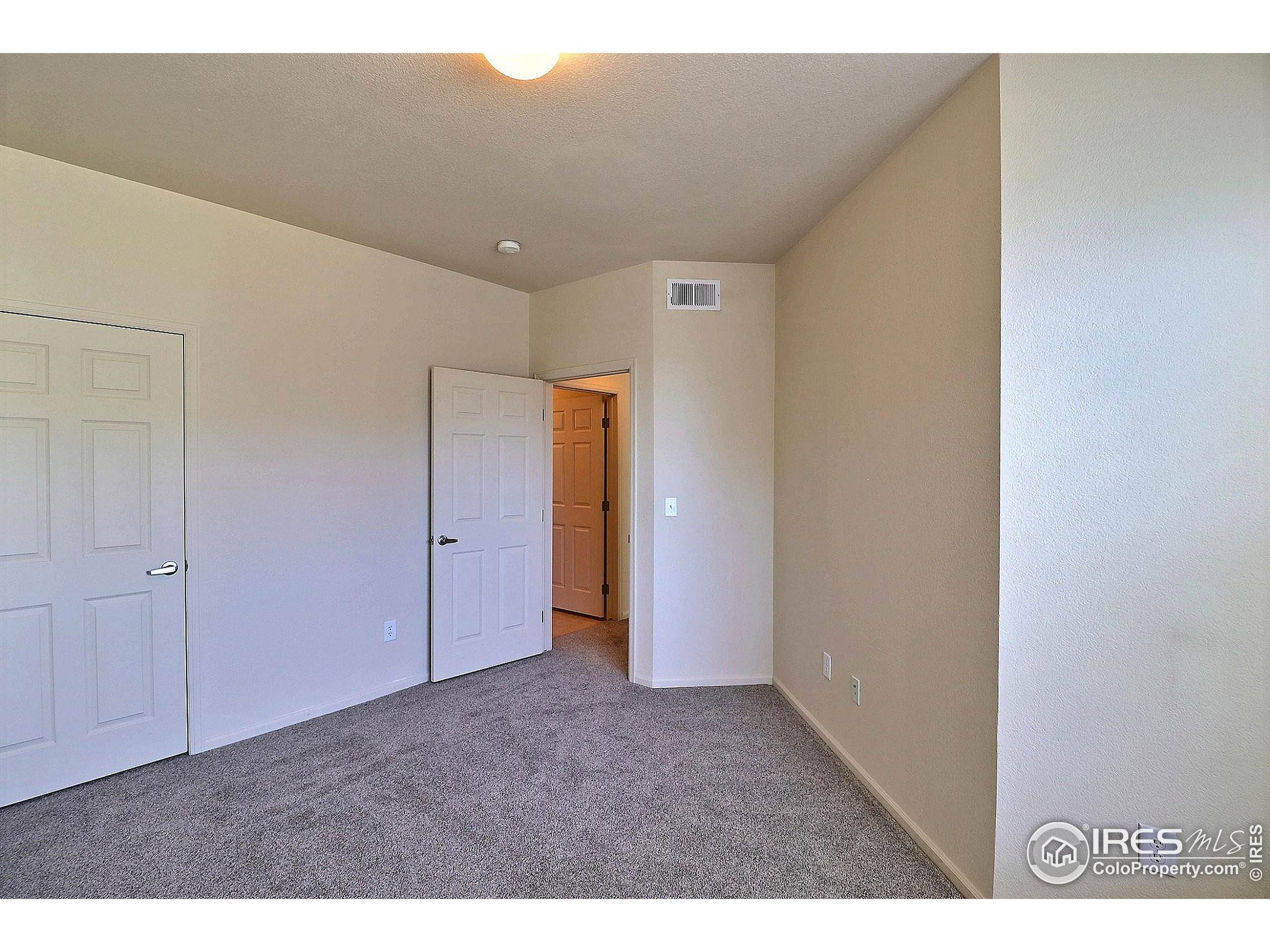 20. Single Family Homes for Active at 2990 W C Street 62-102 Greeley, Colorado 80631 United States