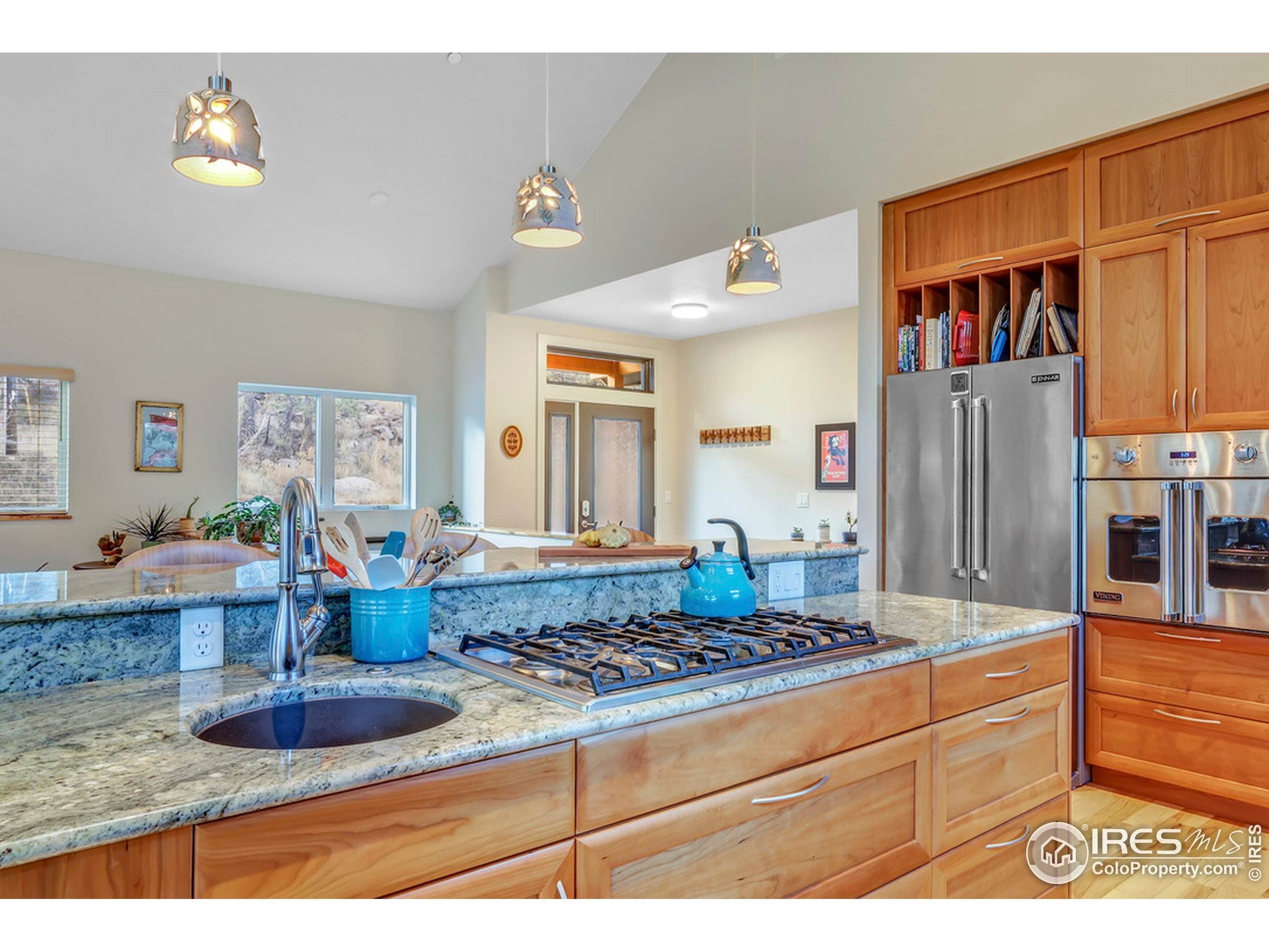 12. Single Family Homes for Active at 1782 Apple Valley Road Lyons, Colorado 80540 United States