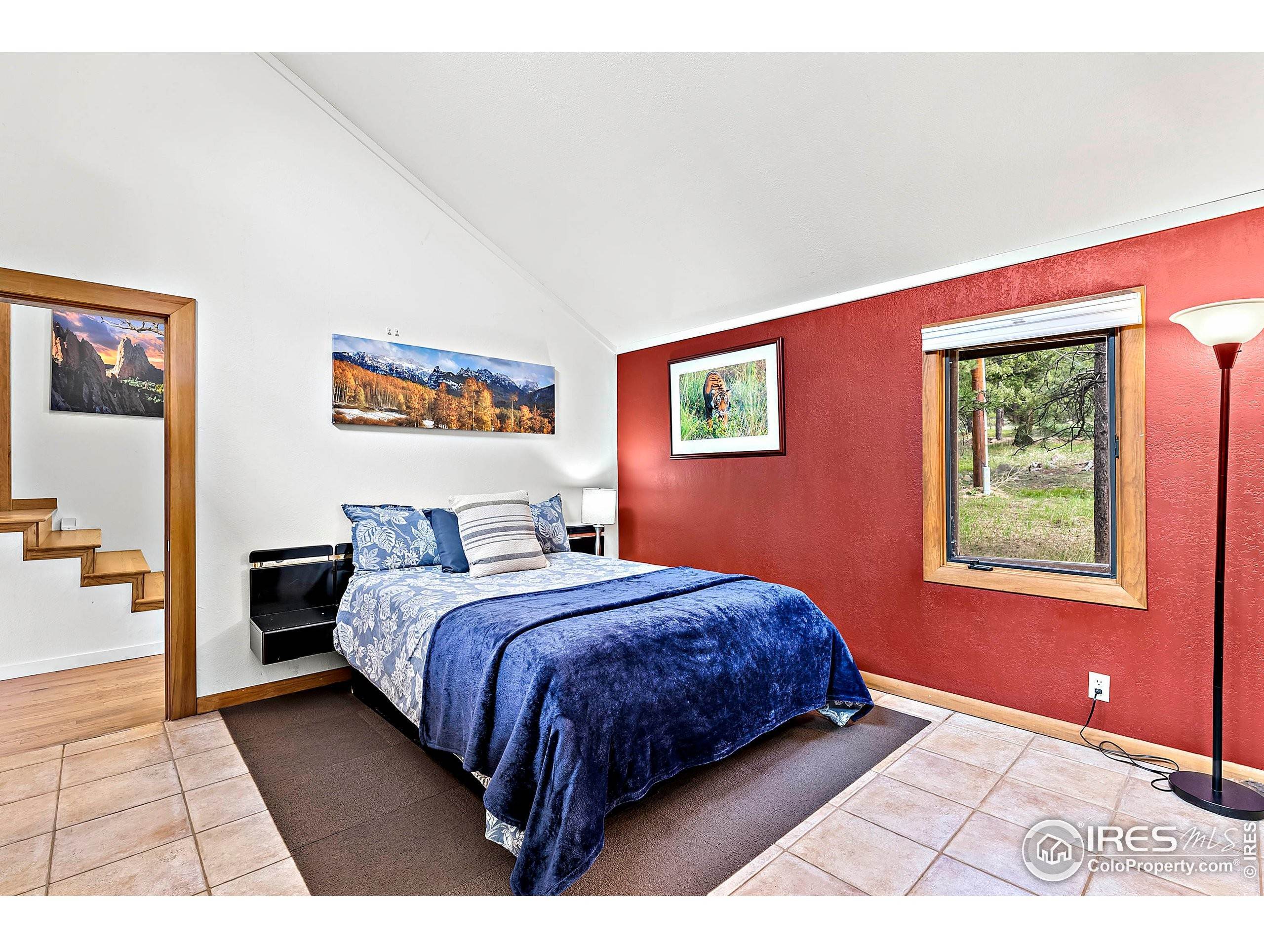 17. Single Family Homes for Active at 5089 Flagstaff Road Boulder, Colorado 80302 United States