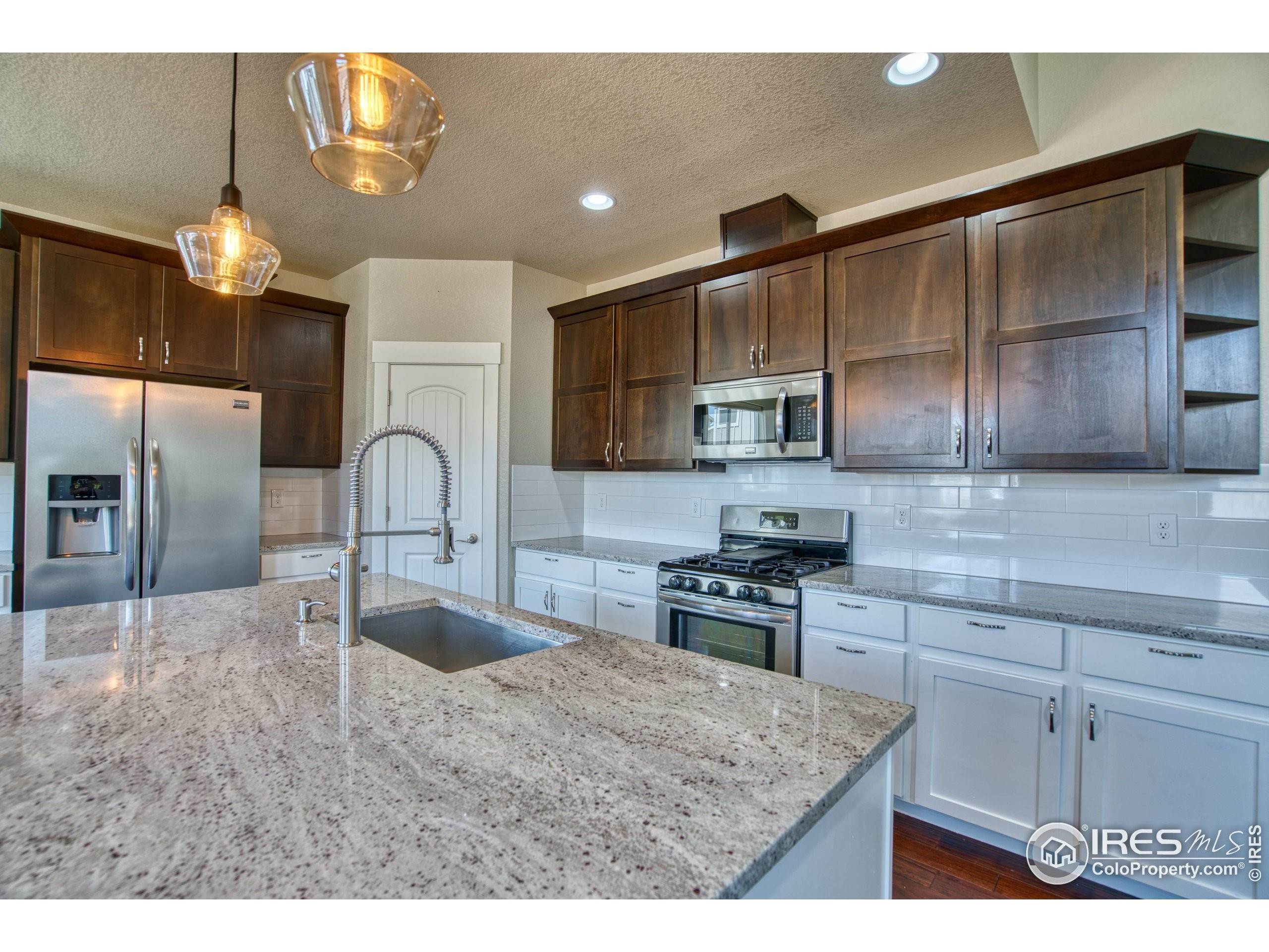 11. Single Family Homes for Active at 4492 Ketchum Drive Wellington, Colorado 80549 United States