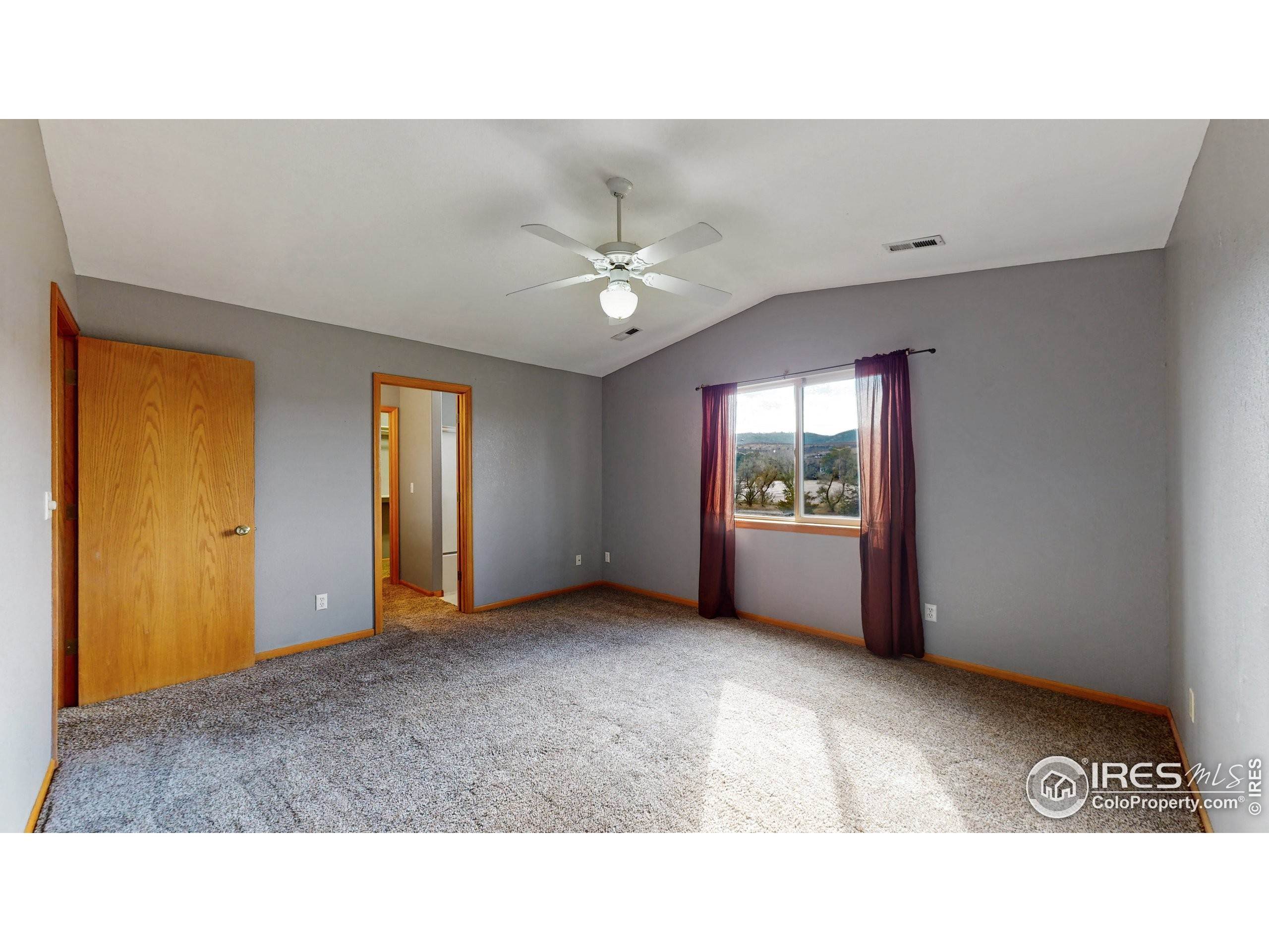 14. Single Family Homes for Active at 850 S Overland Trail 2 Fort Collins, Colorado 80521 United States