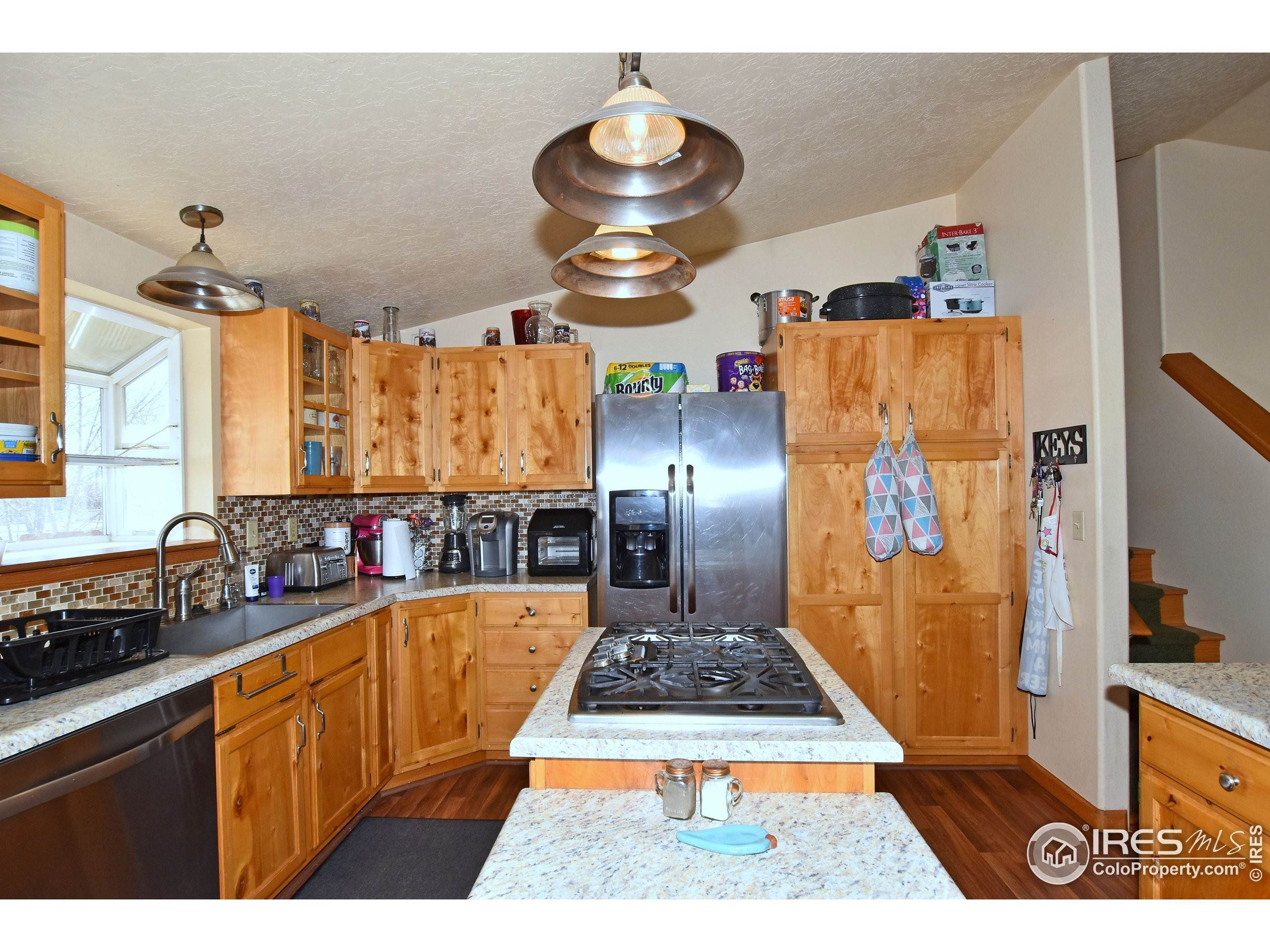 12. Single Family Homes for Active at 624 E 19th St Drive Greeley, Colorado 80631 United States