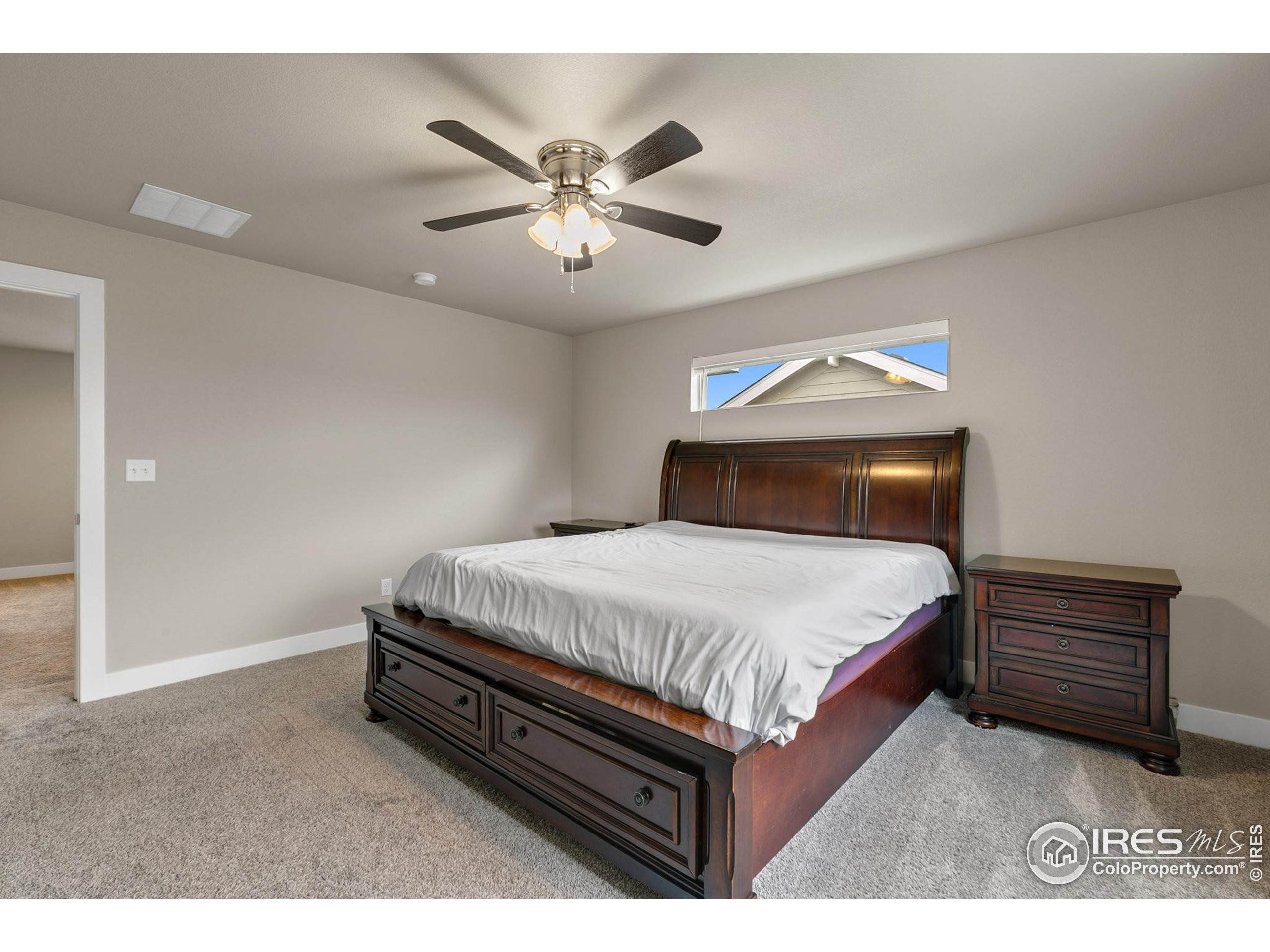 18. Single Family Homes for Active at 1208 103rd Ave Court Greeley, Colorado 80634 United States