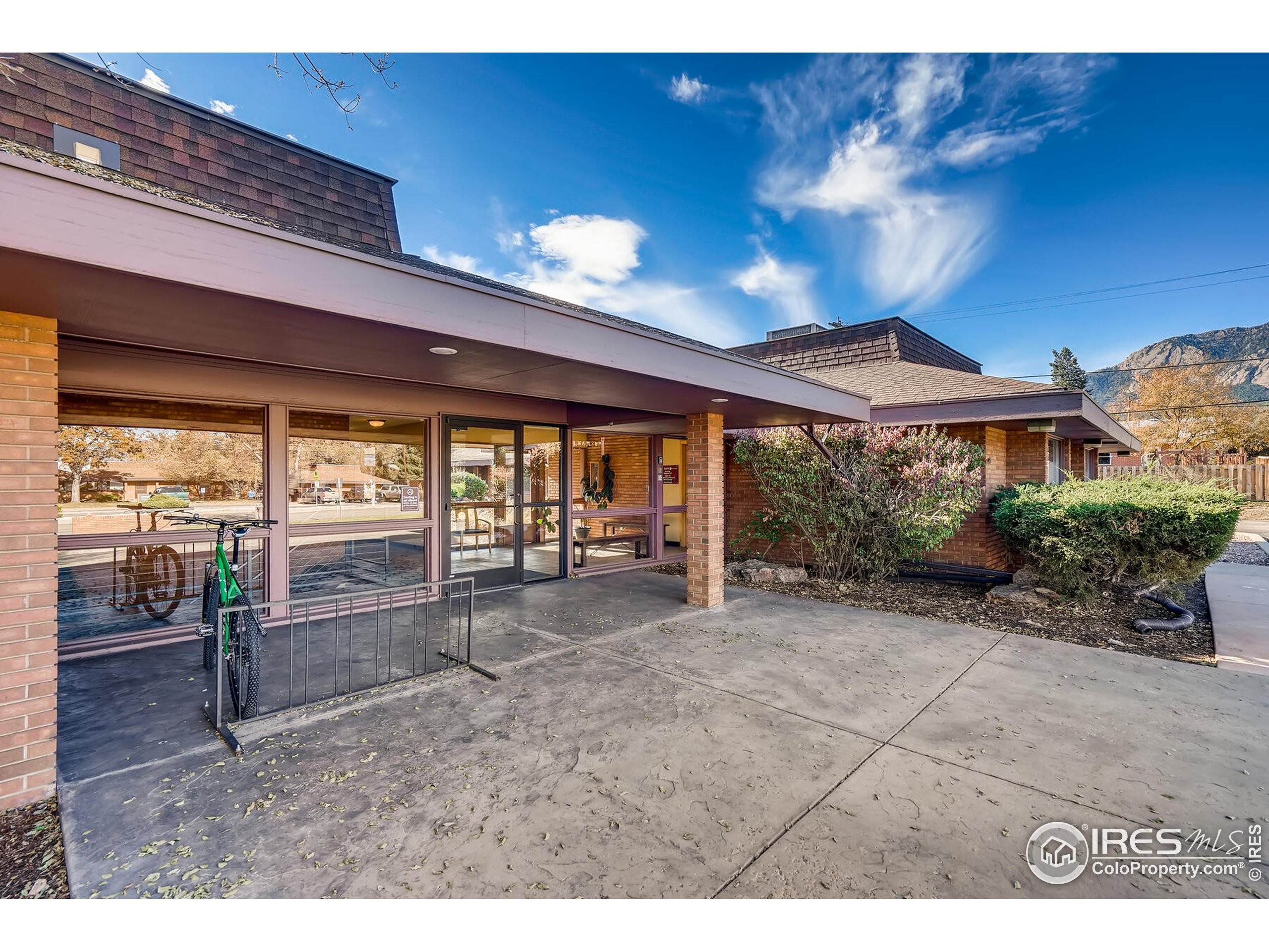 2. Commercial for Active at 4150 Darley Avenue 1 Boulder, Colorado 80305 United States
