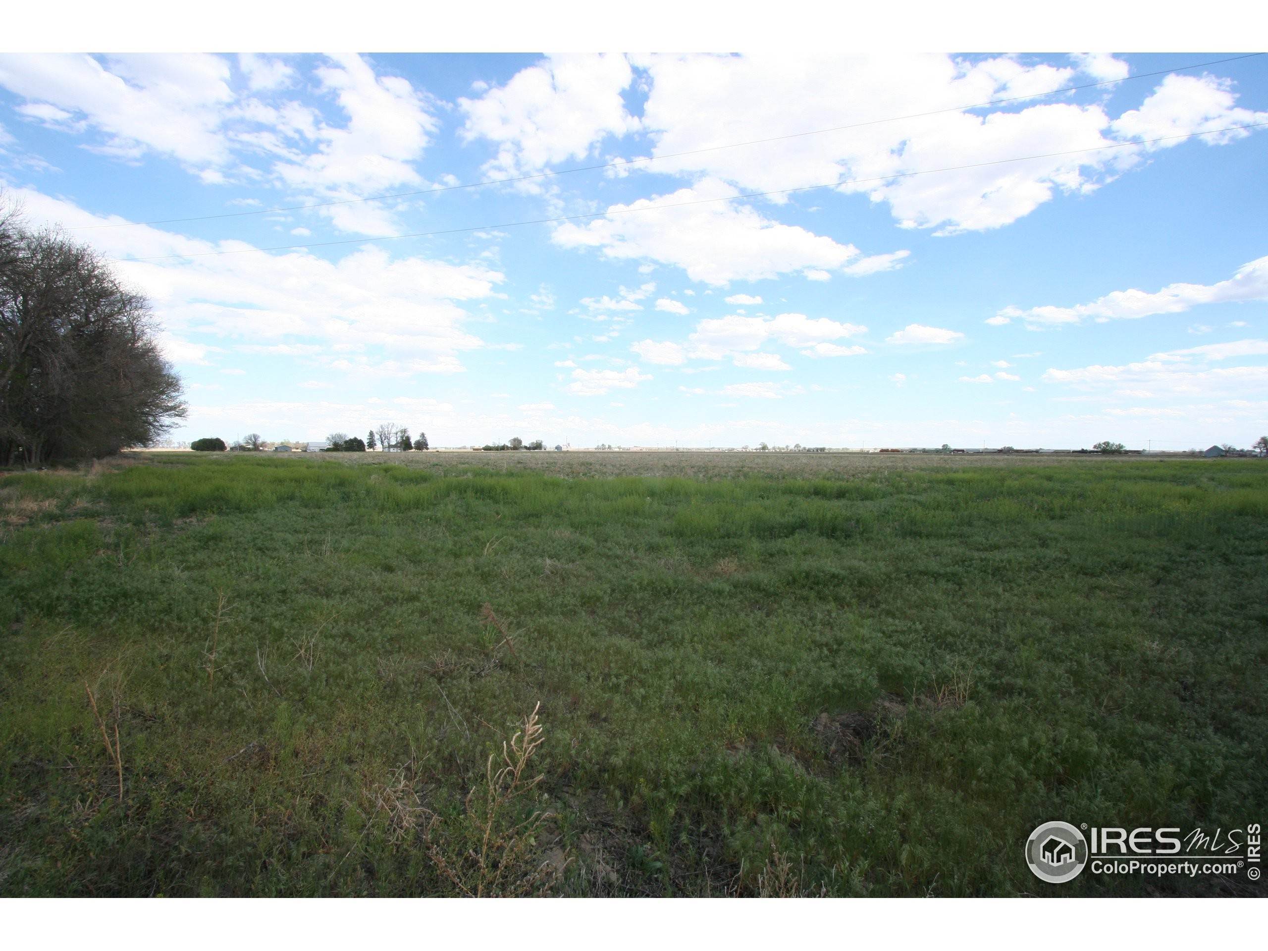 4. Land for Active at 21050 Hwy 34 Fort Morgan, Colorado 80701 United States