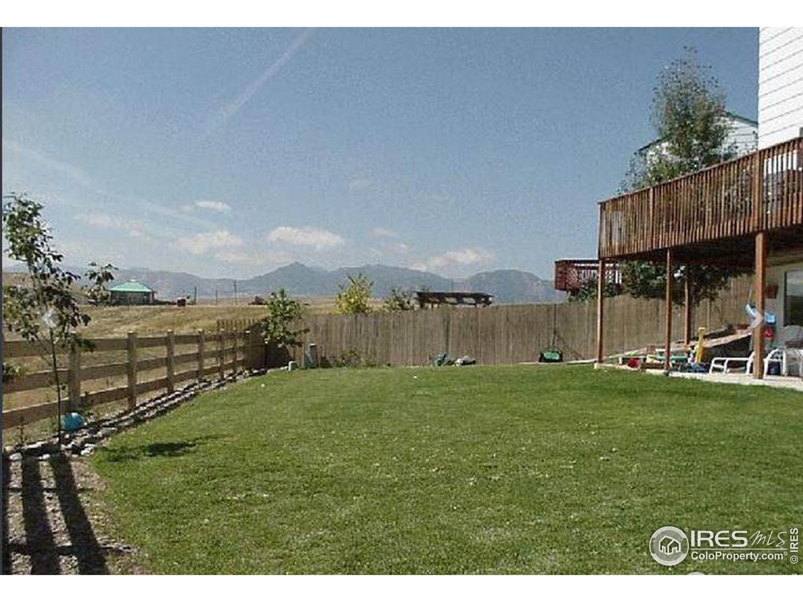 3. Land for Active at 2482 Ajax Court Superior, Colorado 80027 United States