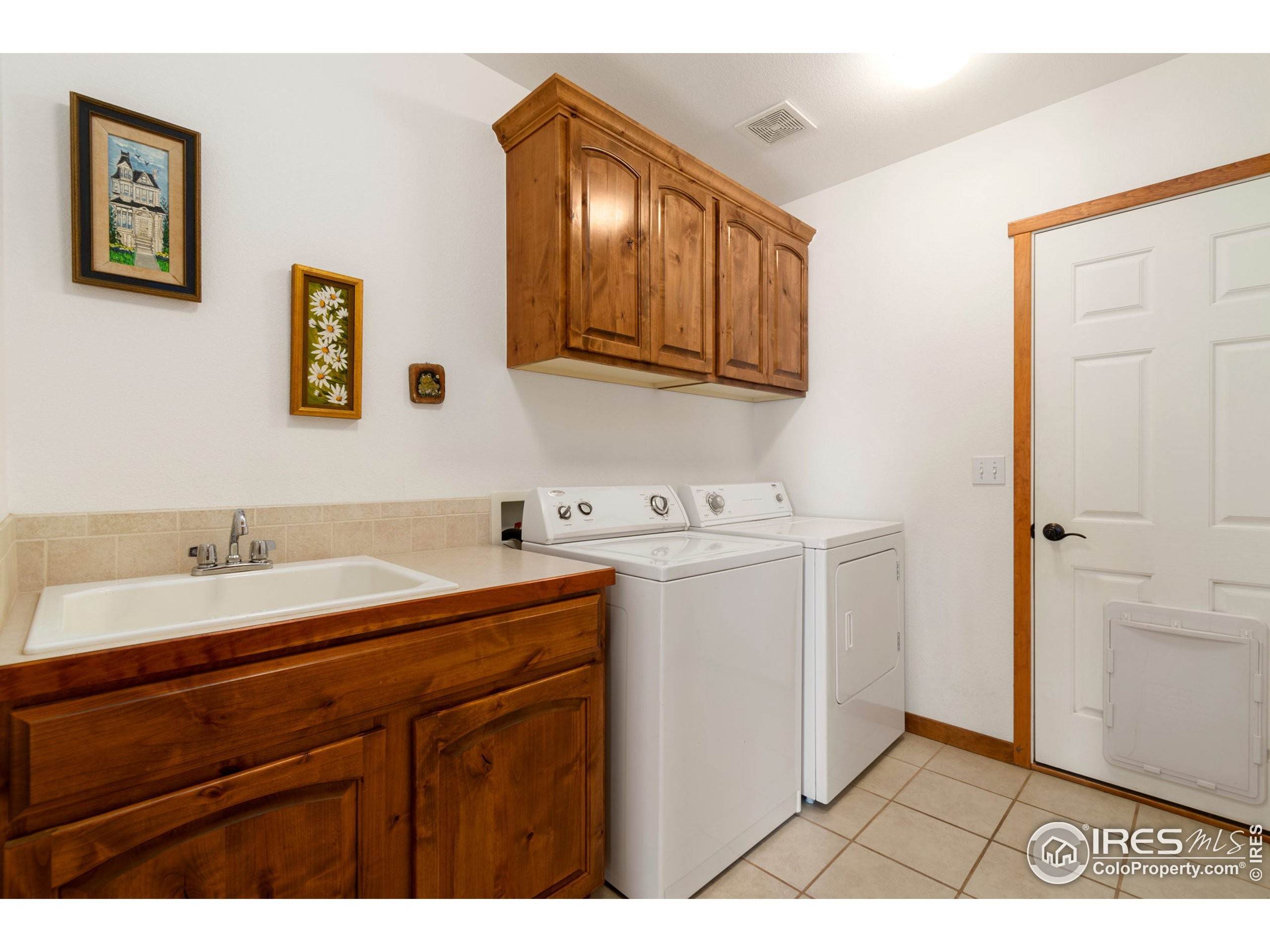 12. Single Family Homes for Active at 1764 Green River Drive Windsor, Colorado 80550 United States