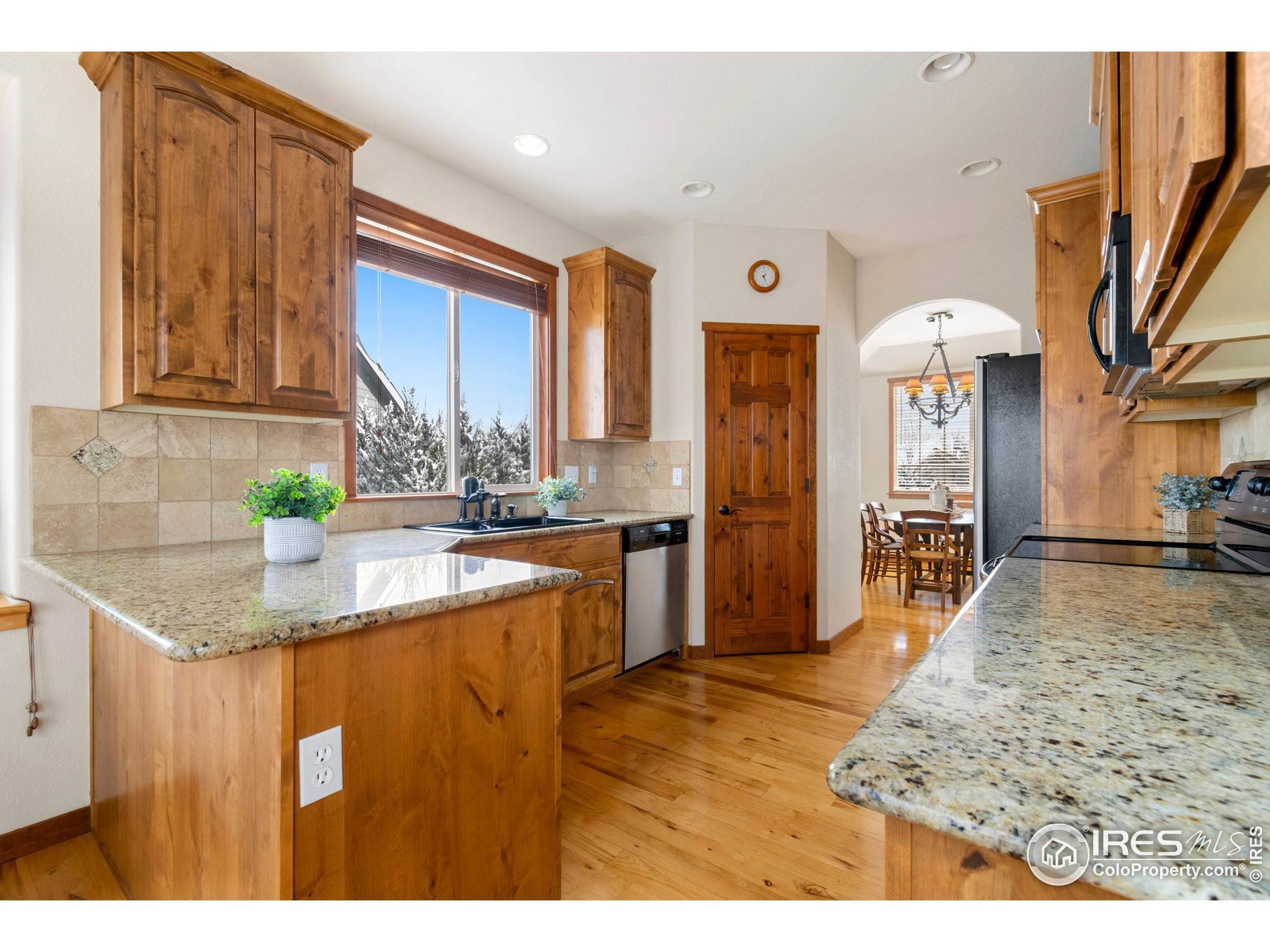 9. Single Family Homes for Active at 1764 Green River Drive Windsor, Colorado 80550 United States