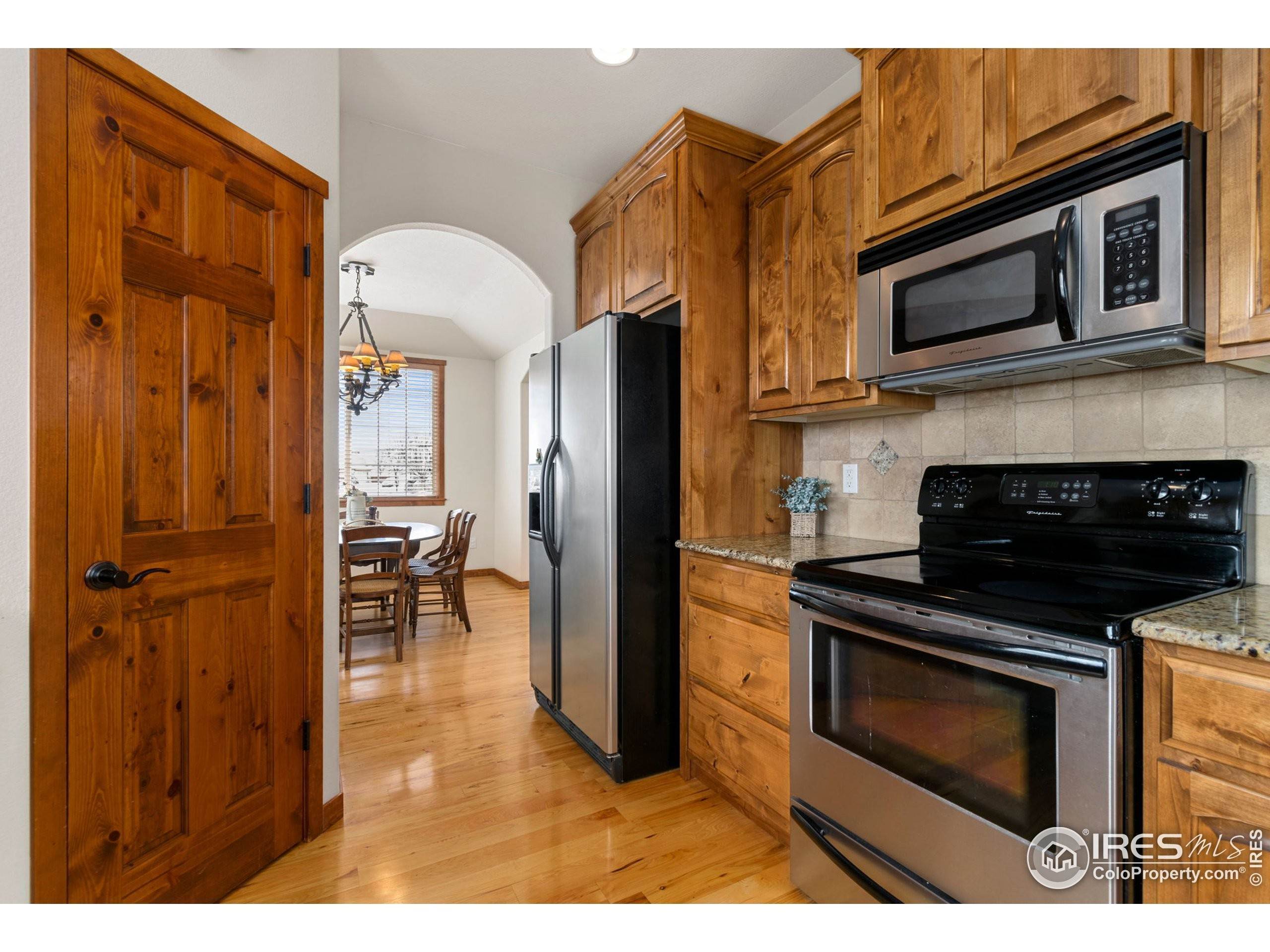10. Single Family Homes for Active at 1764 Green River Drive Windsor, Colorado 80550 United States