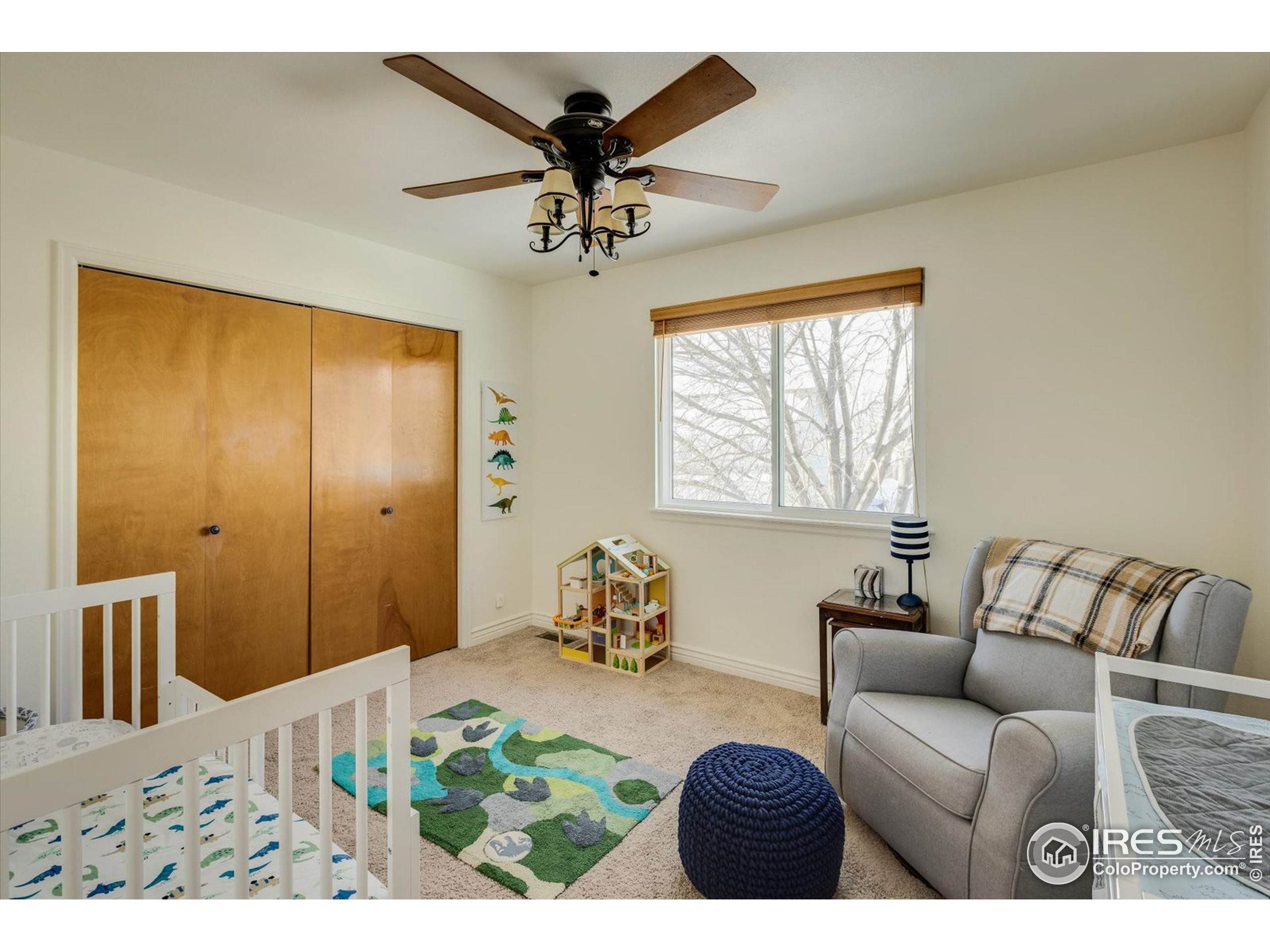 16. Single Family Homes for Active at 1607 Emerald Street Broomfield, Colorado 80020 United States