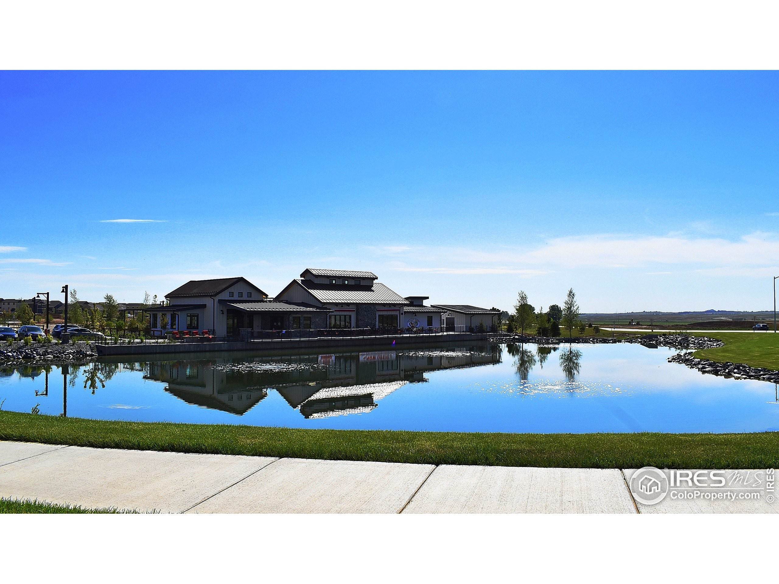 11. Land for Active at 1869 Spring Bloom Drive Windsor, Colorado 80550 United States