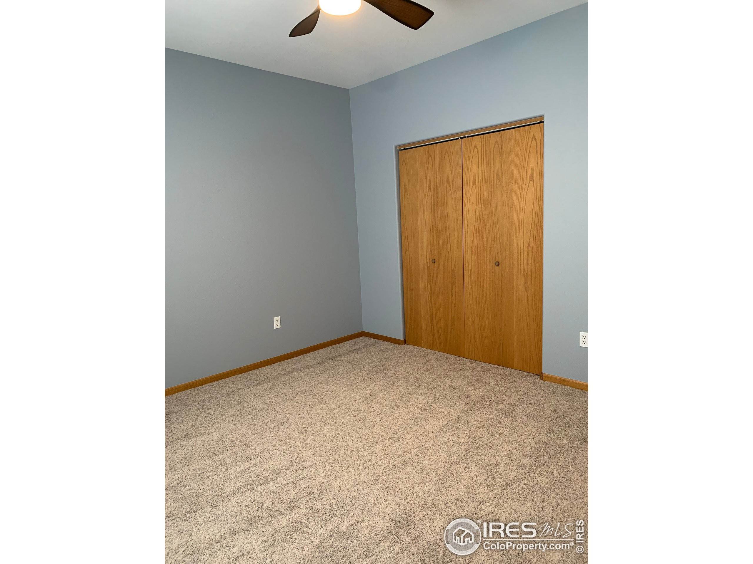 17. Single Family Homes for Active at 2669 Brittany Drive Loveland, Colorado 80537 United States