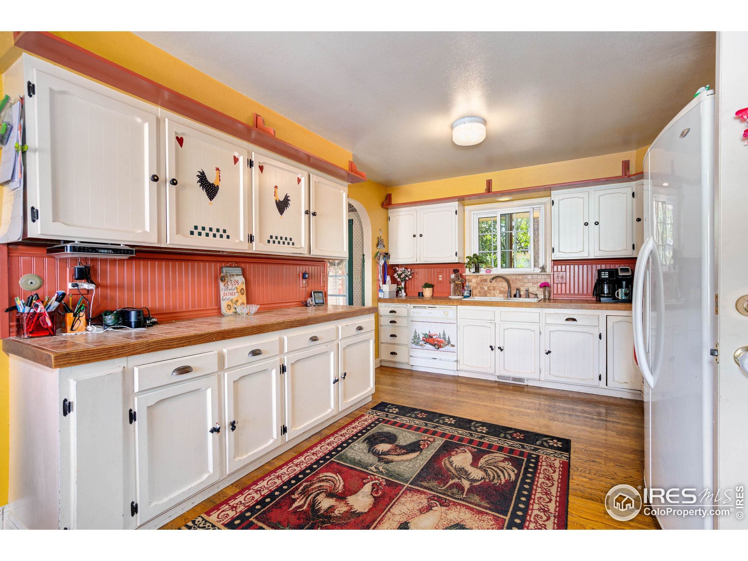 8. Single Family Homes for Active at 36923 Brian Avenue Windsor, Colorado 80550 United States