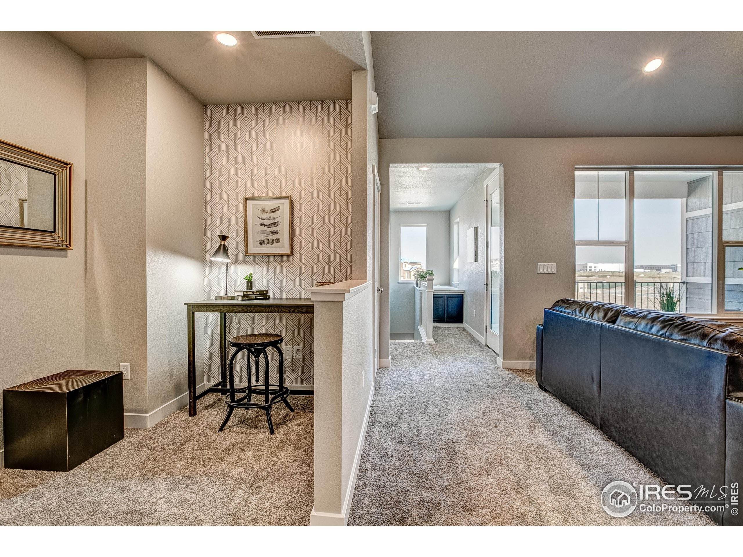 5. Single Family Homes for Active at 4173 North Park Drive 203 Loveland, Colorado 80538 United States