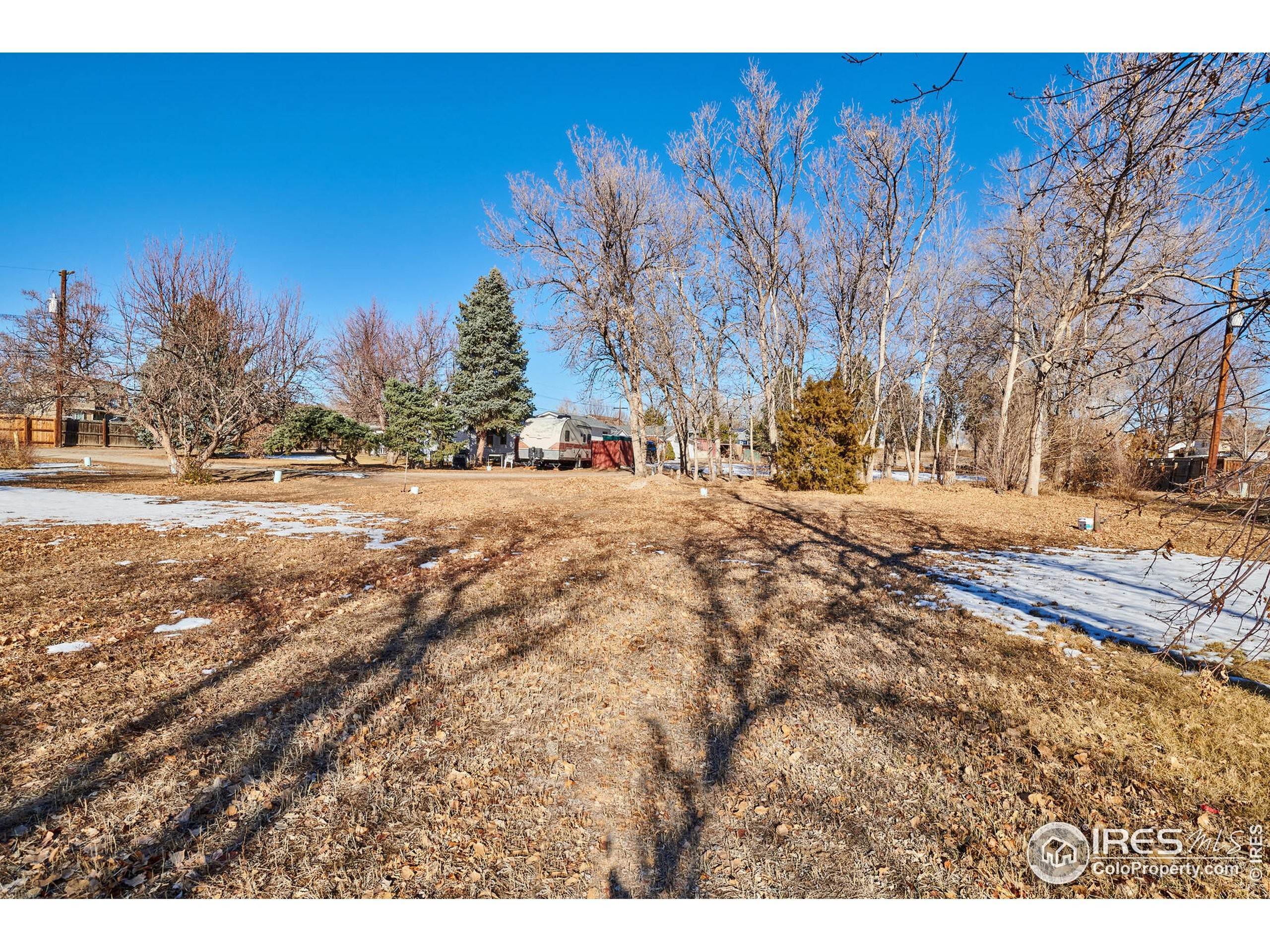 18. Land for Active at 4147 W 64th Avenue Arvada, Colorado 80003 United States