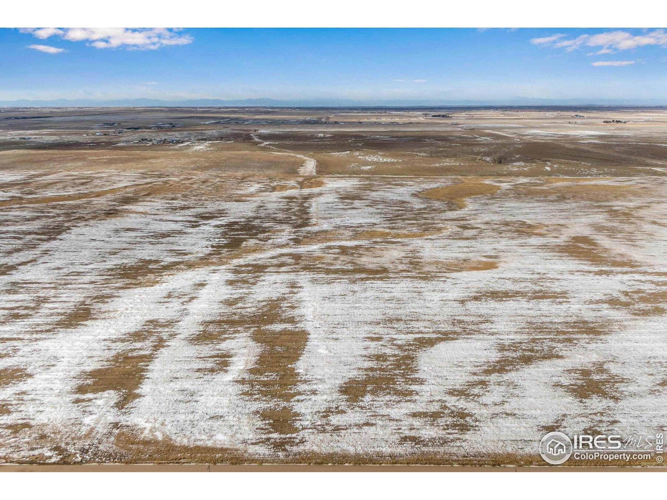 7. Land for Active at W County Road 67 Lot #5 Keenesburg, Colorado 80643 United States