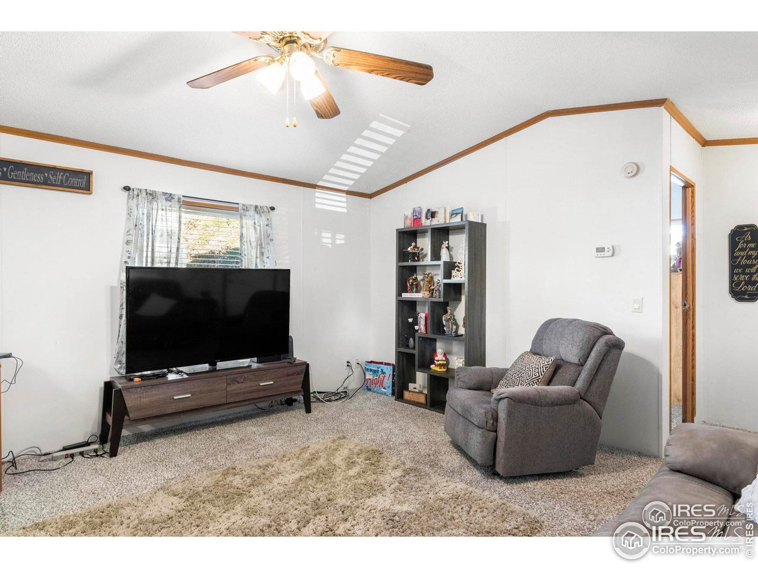 7. Single Family Homes for Active at 1801 W 92nd Avenue 239 Denver, Colorado 80260 United States