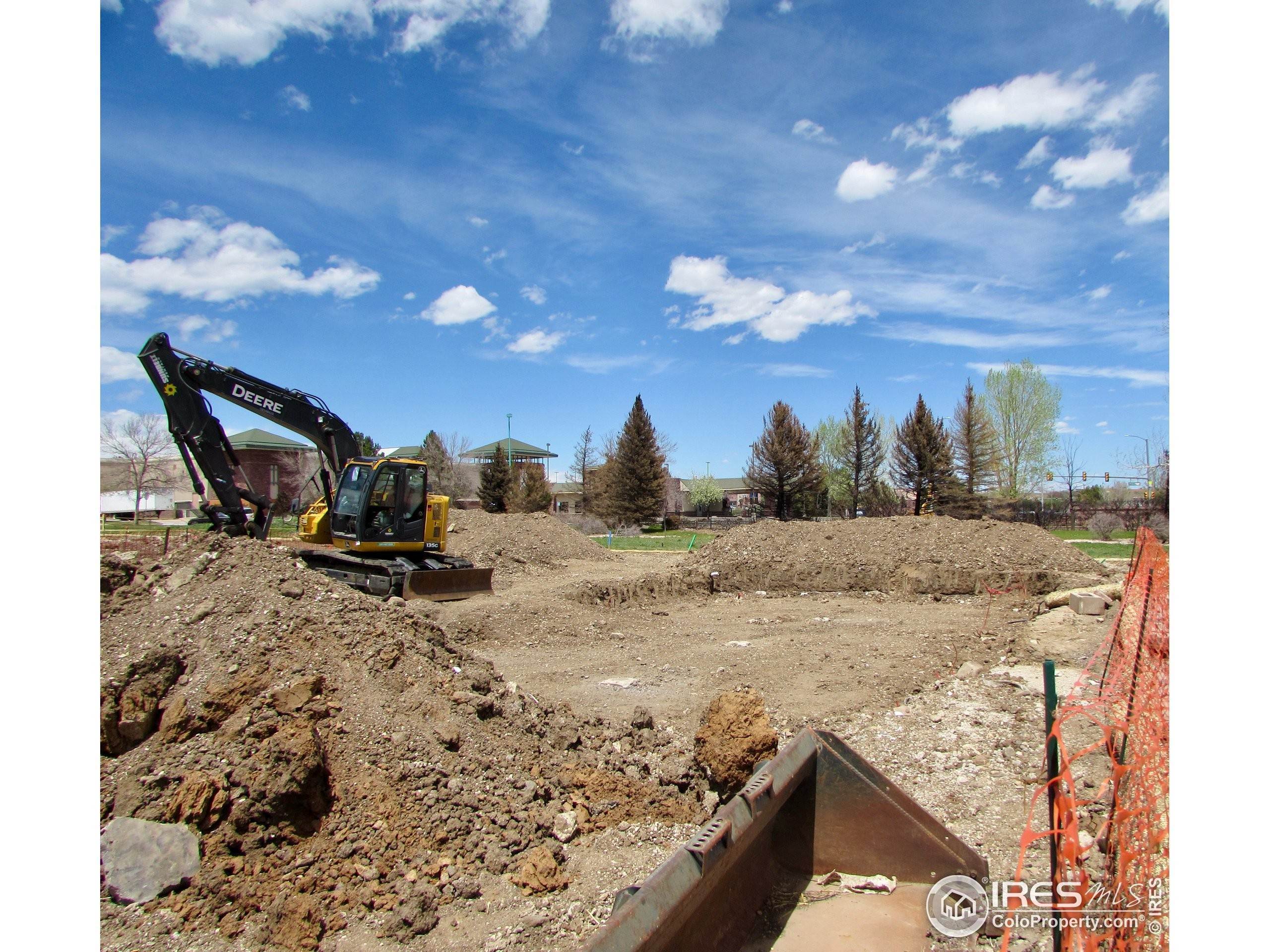 4. Land for Active at 304 W Maple Street Superior, Colorado 80027 United States