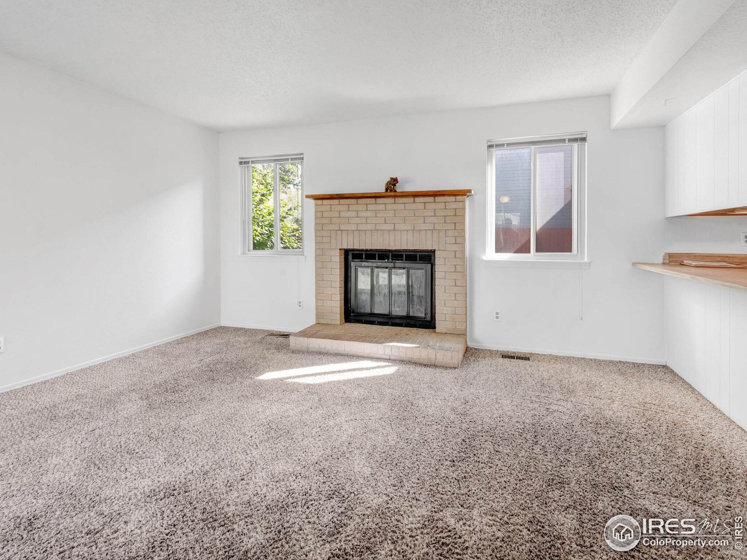 13. Single Family Homes for Active at 8965 W 89th Place Westminster, Colorado 80021 United States