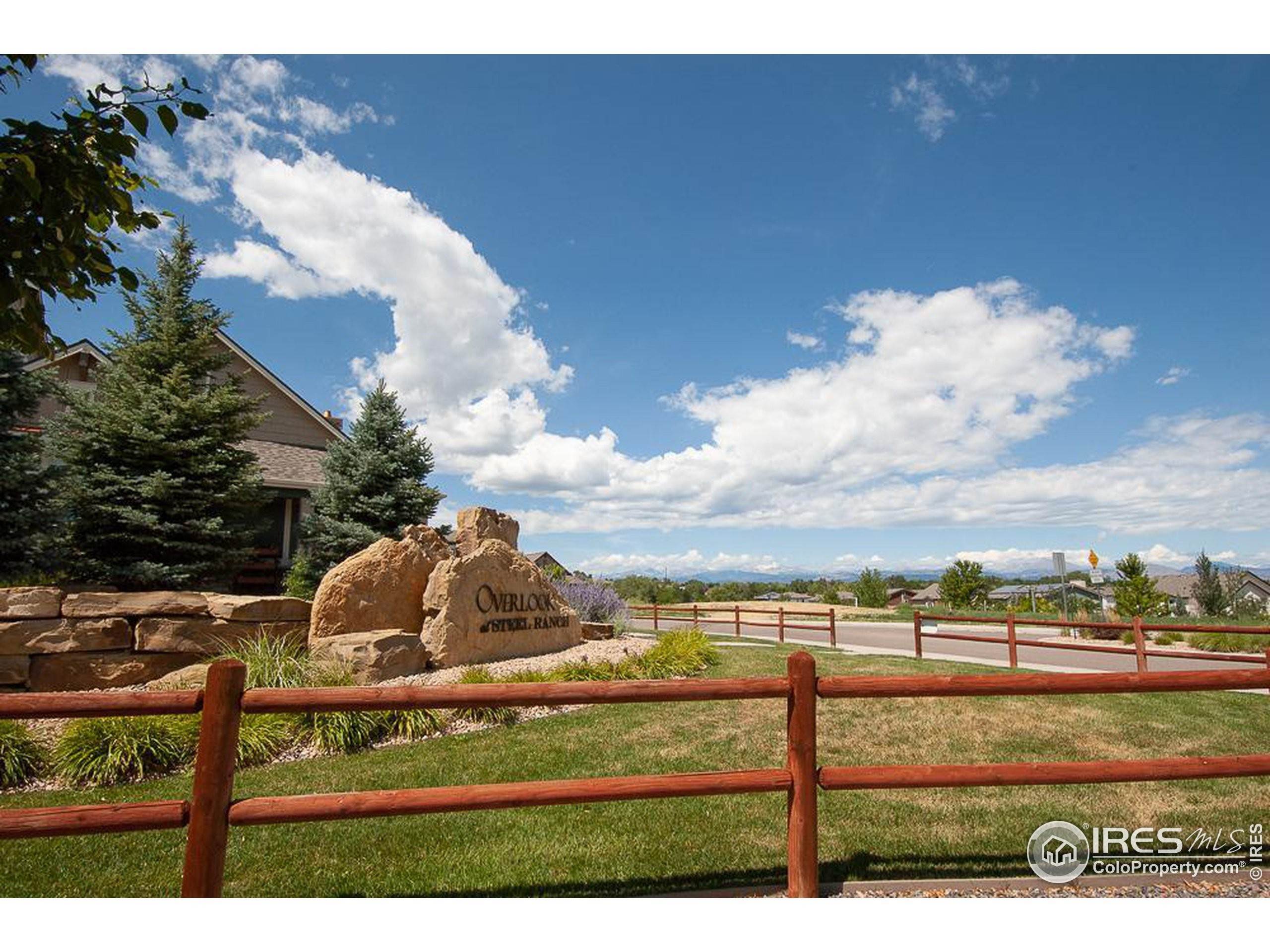 3. Single Family Homes for Active at 1830 Jules Lane Louisville, Colorado 80027 United States